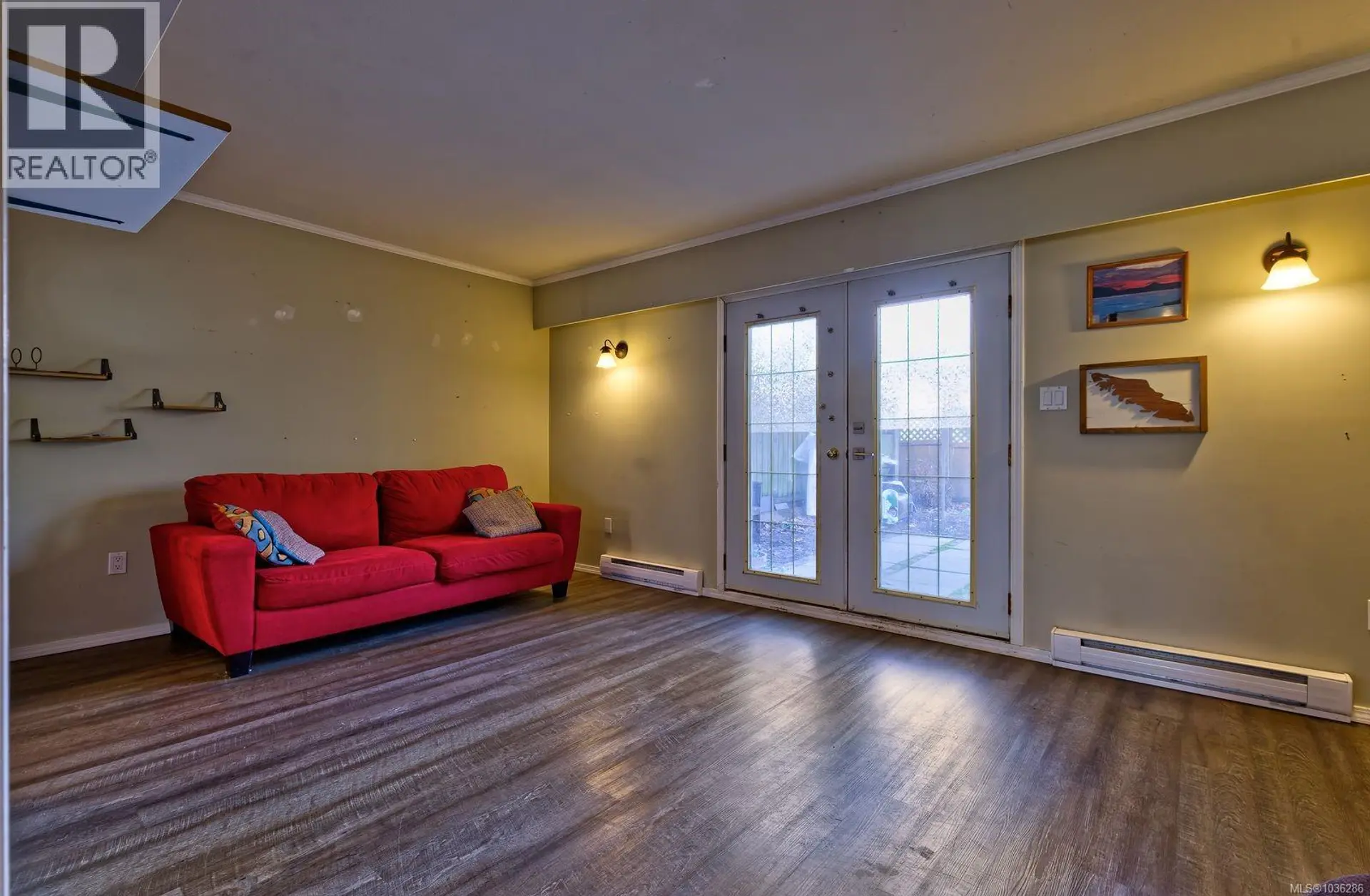 #8 721 Malone Rd - Image 8