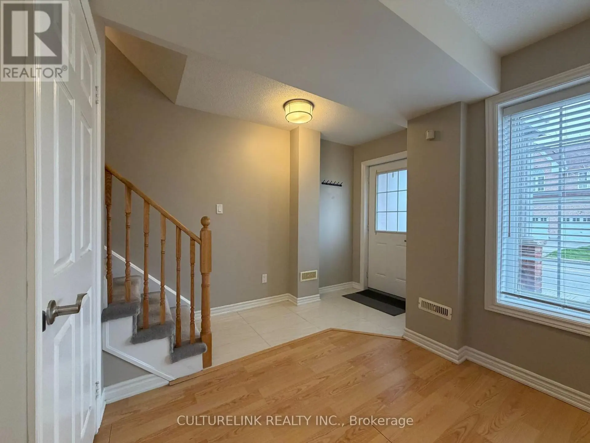 345 CABOTO TRAIL - Image 3