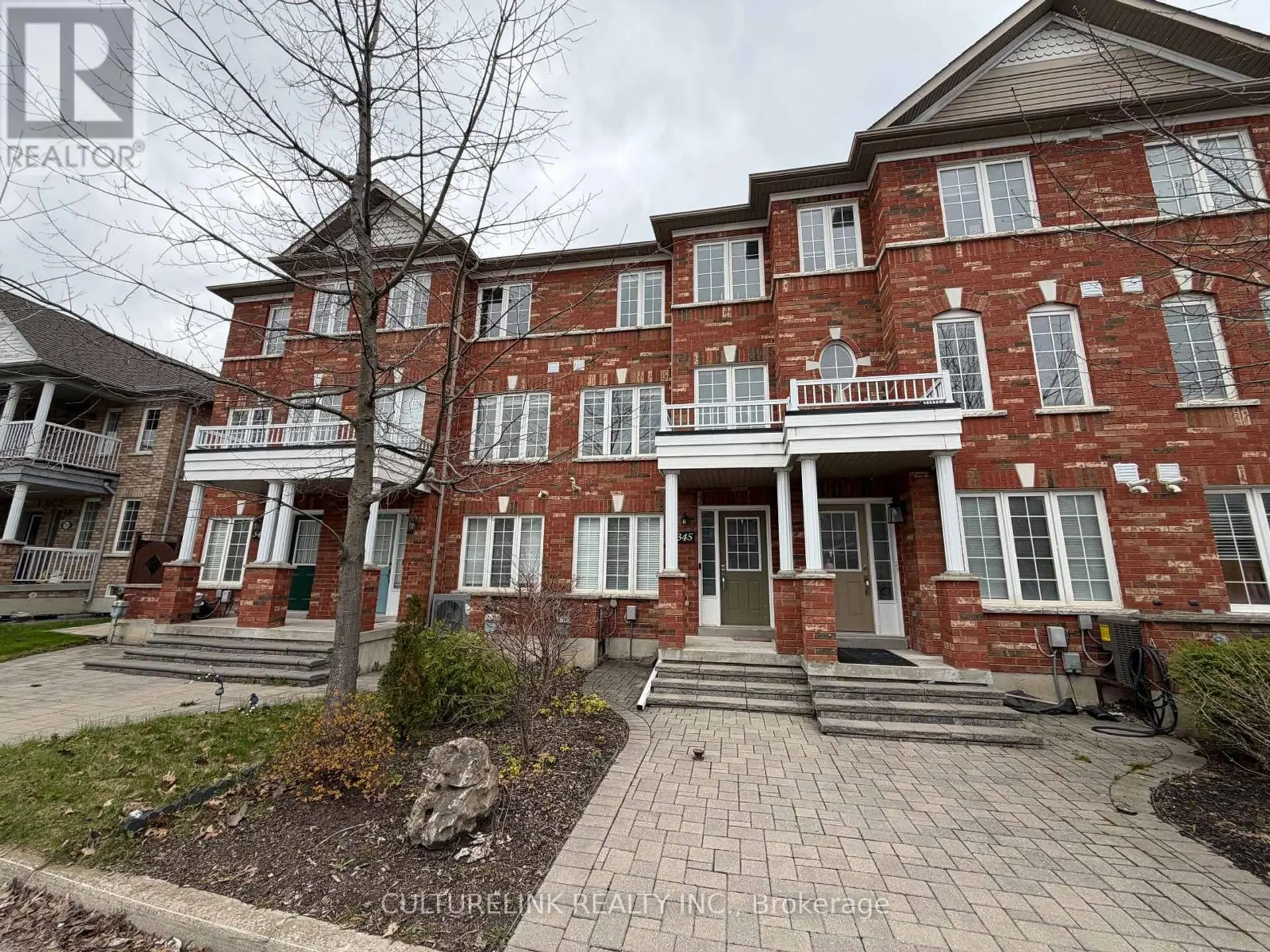 345 CABOTO TRAIL - Image 1