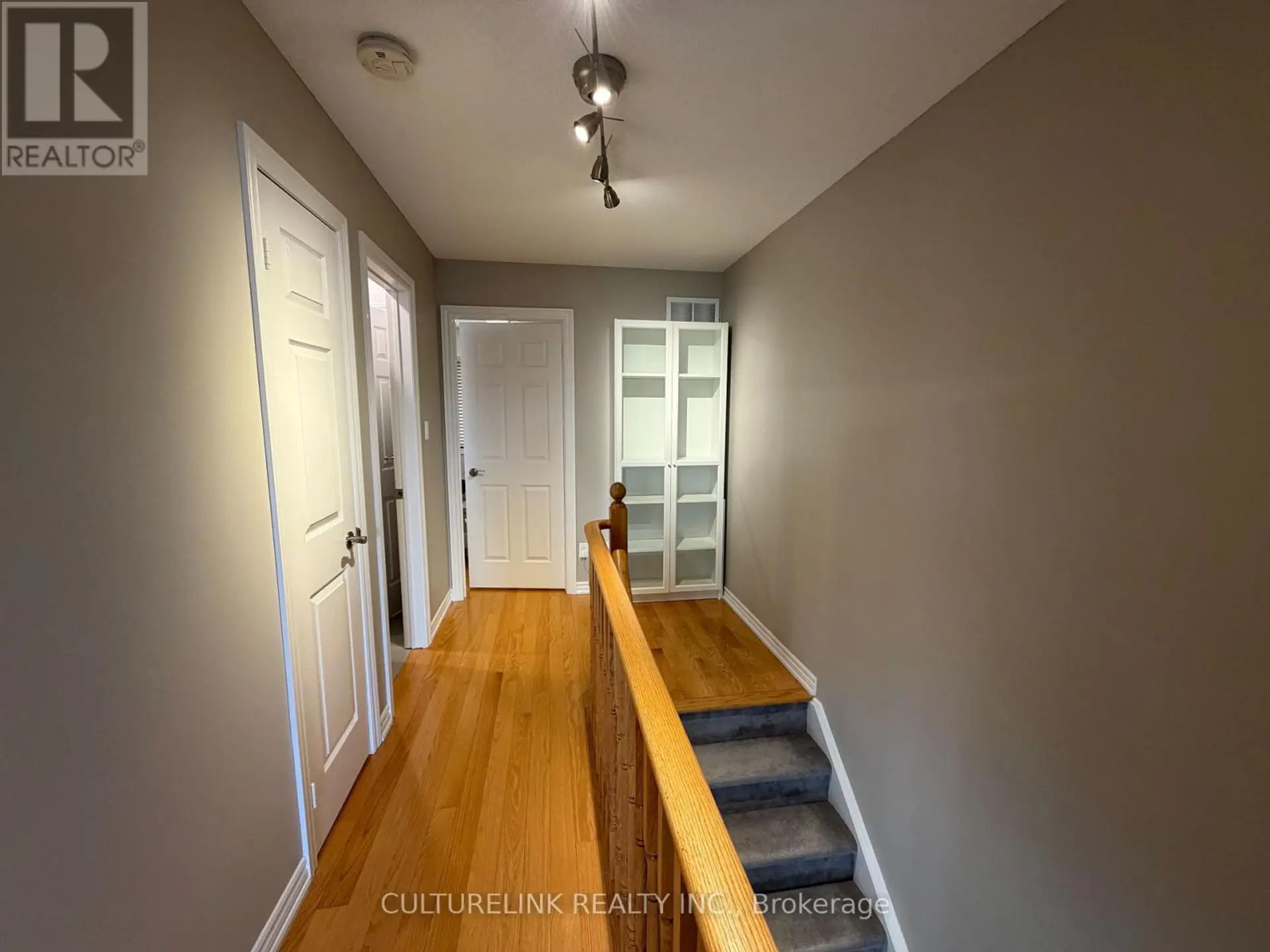 345 CABOTO TRAIL - Image 9