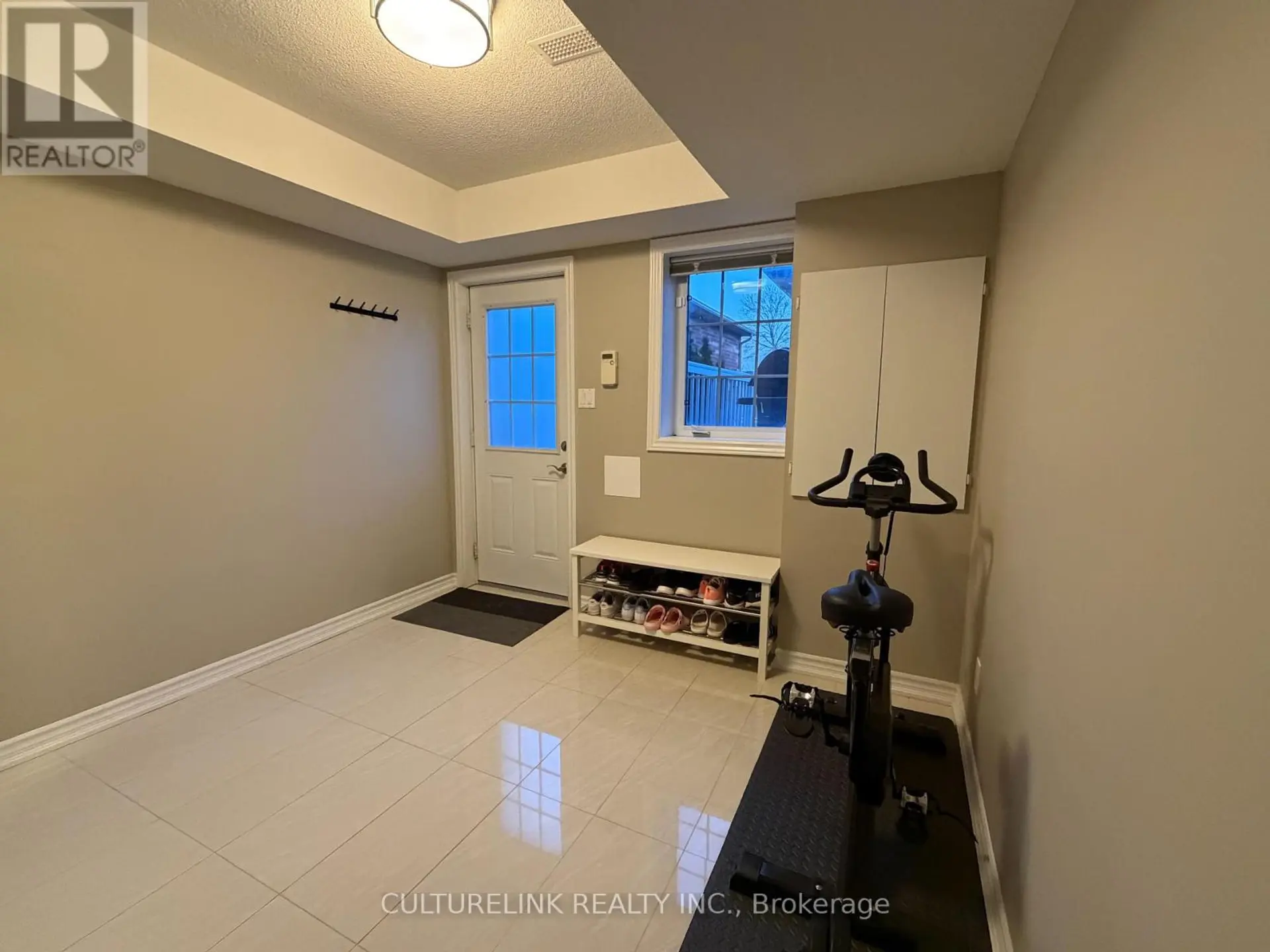 345 CABOTO TRAIL - Image 8