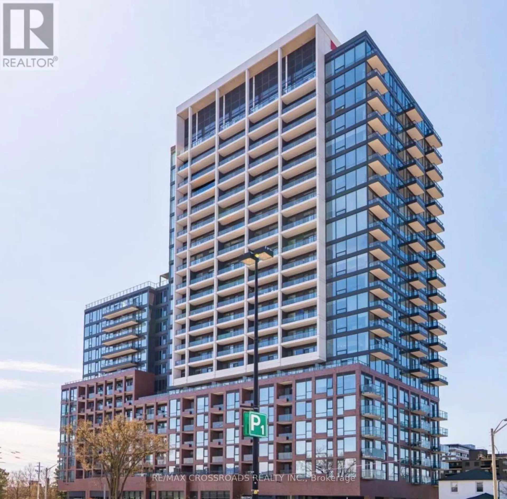 #1804 28 ANN STREET - Image 1