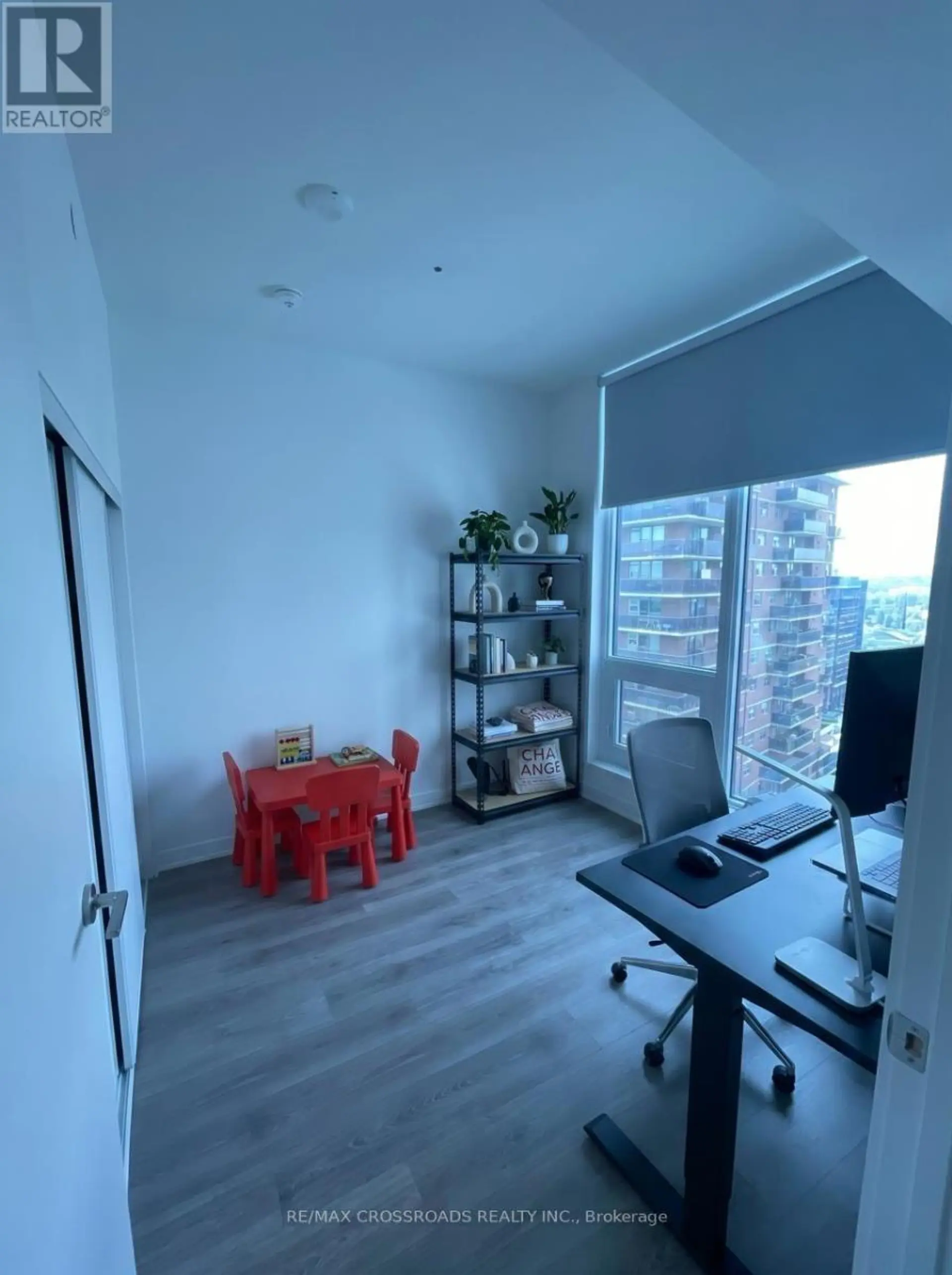 #1804 28 ANN STREET - Image 3