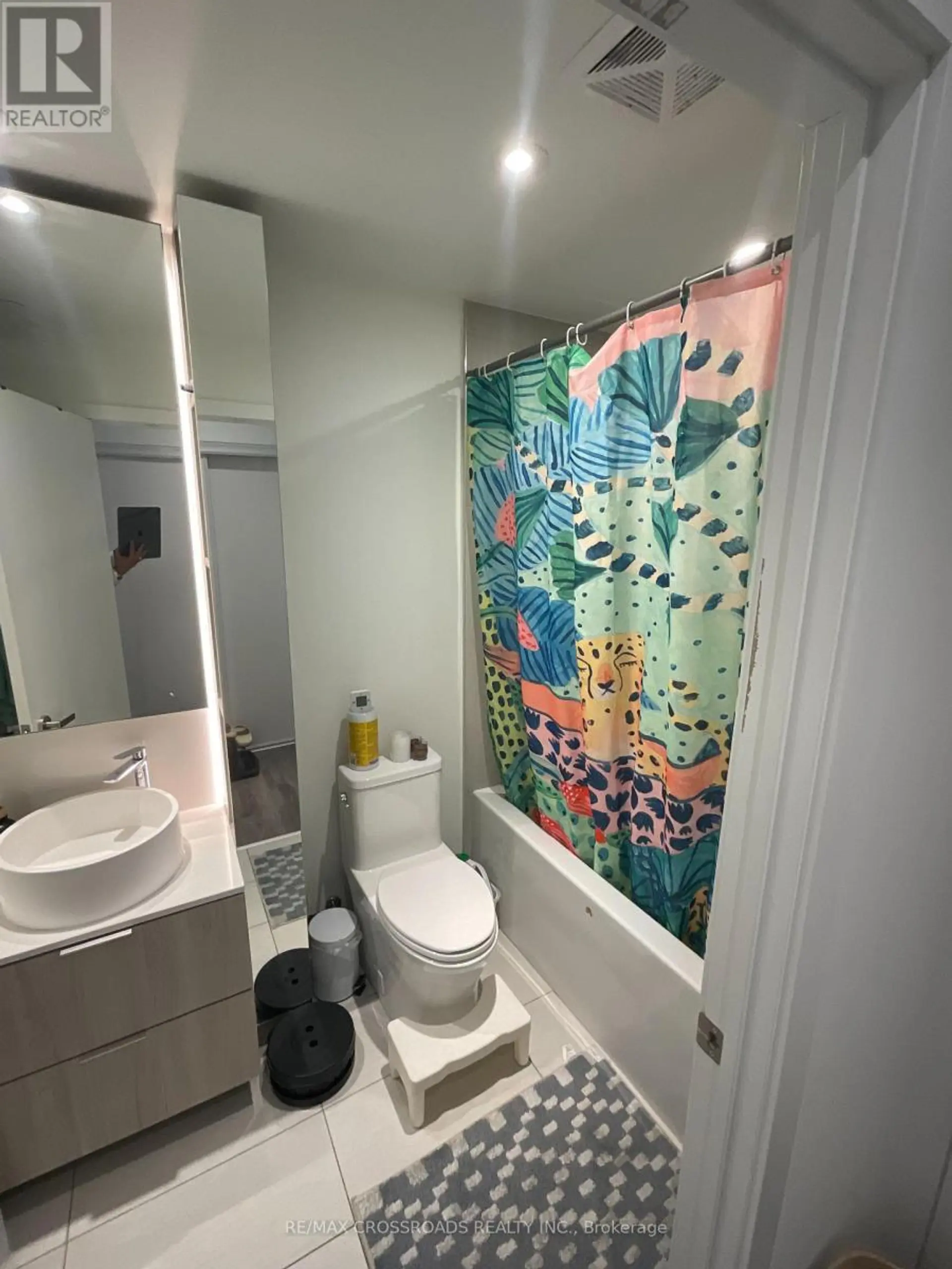 #1804 28 ANN STREET - Image 7