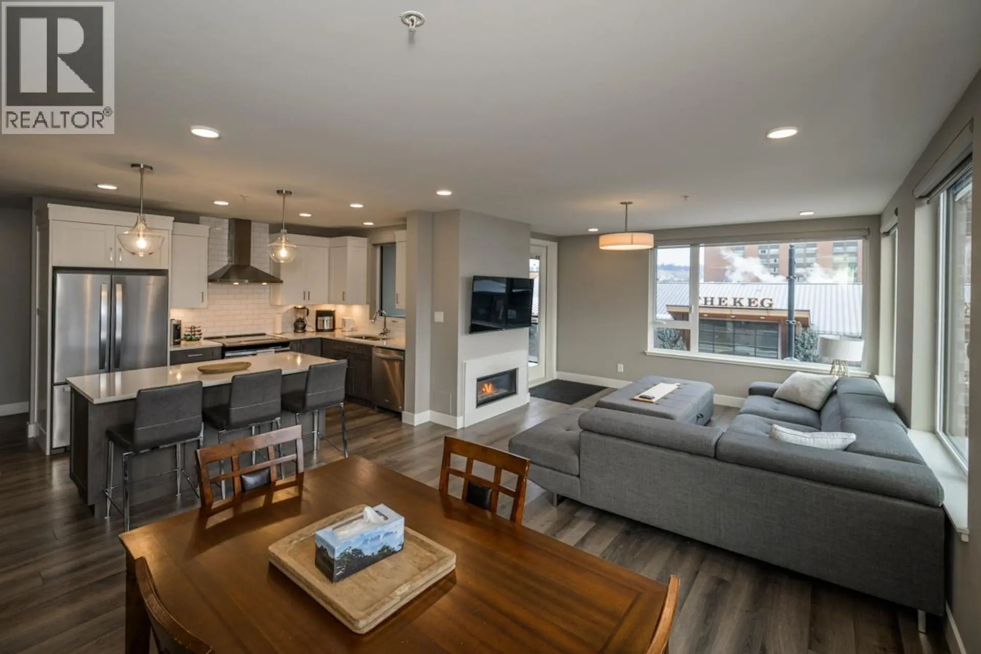#201 1087 6TH AVENUE - Image 12