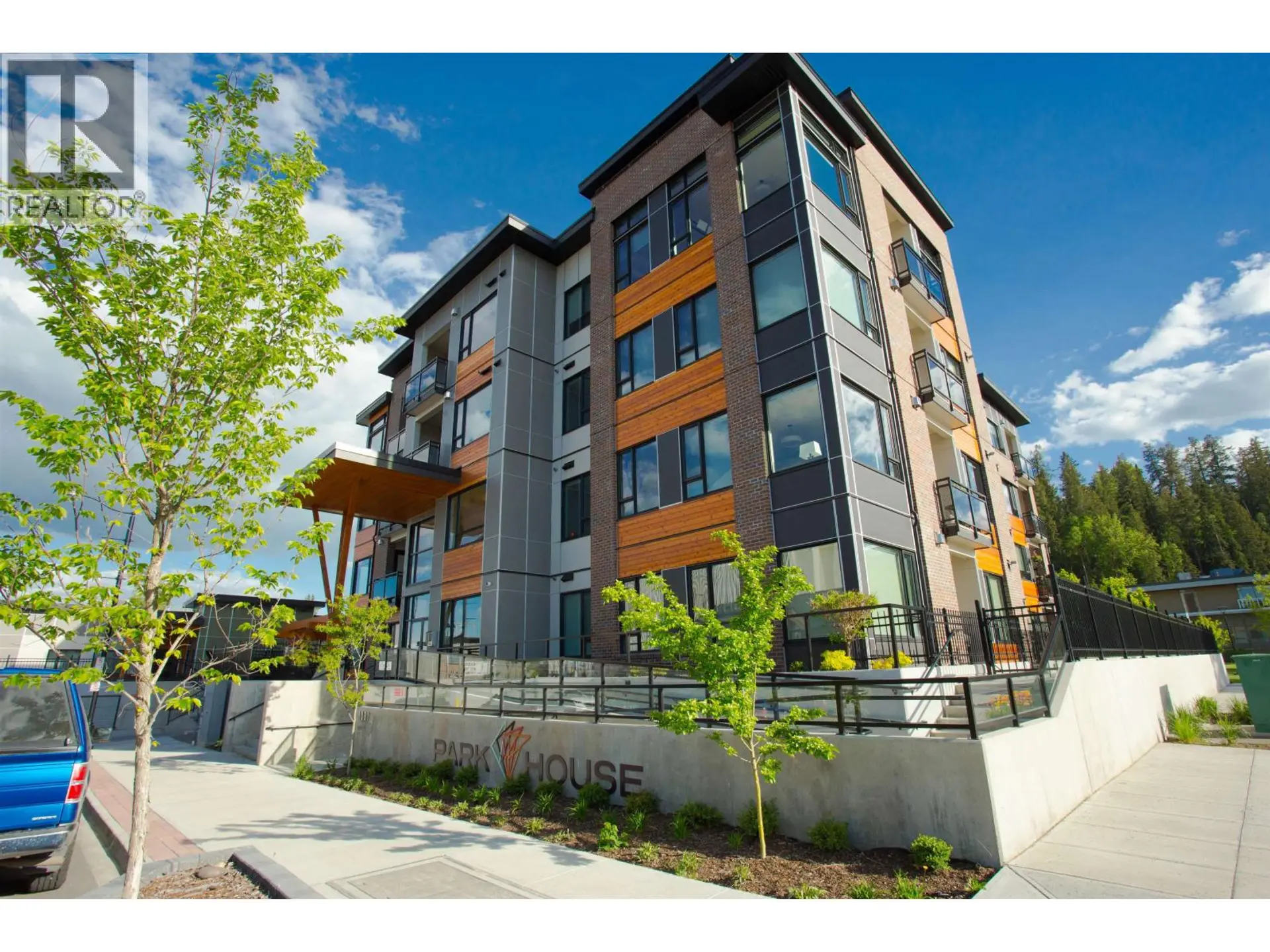 #201 1087 6TH AVENUE - Image 19