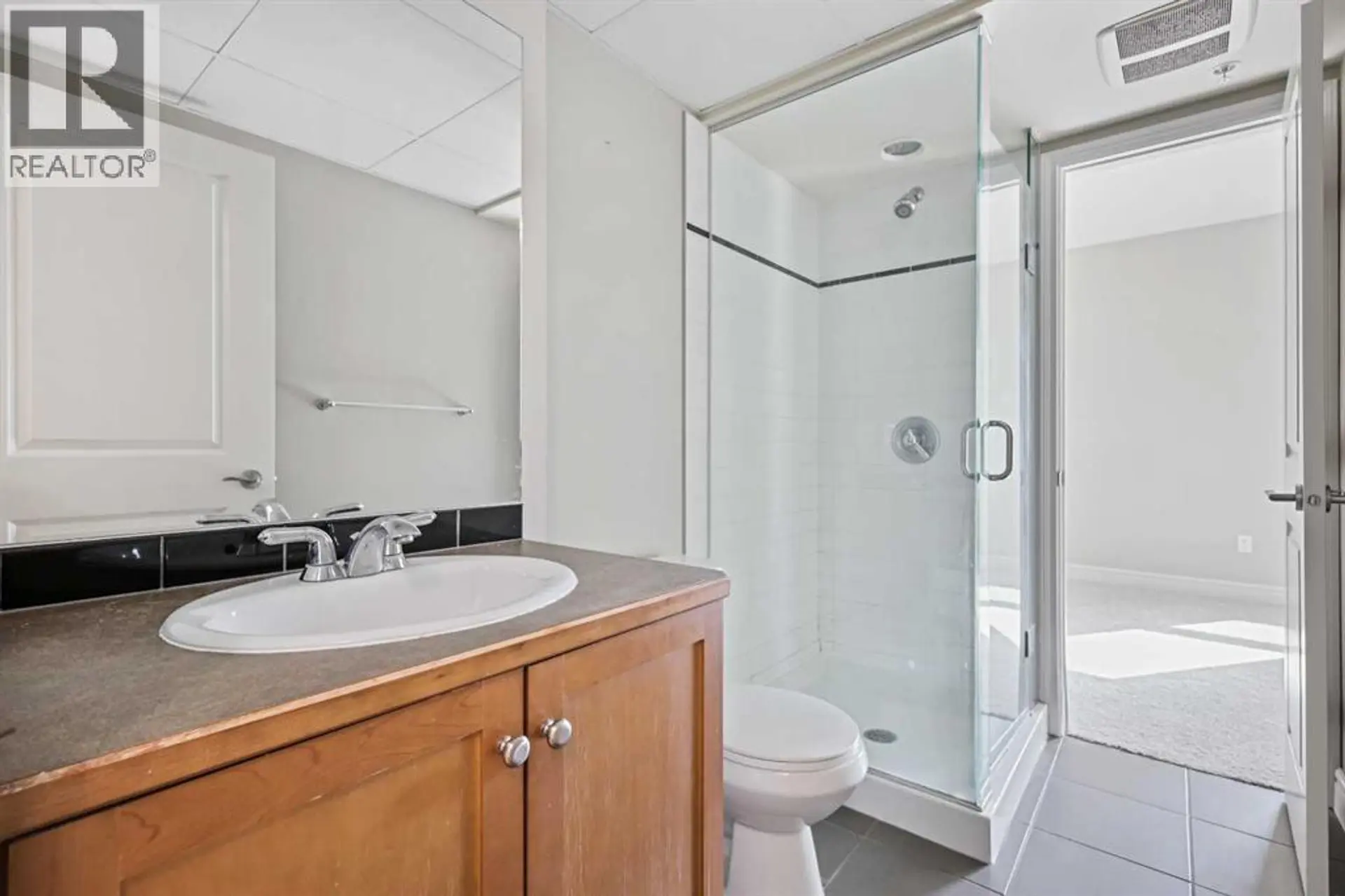 #1607 910 5 Avenue SW - Image 17