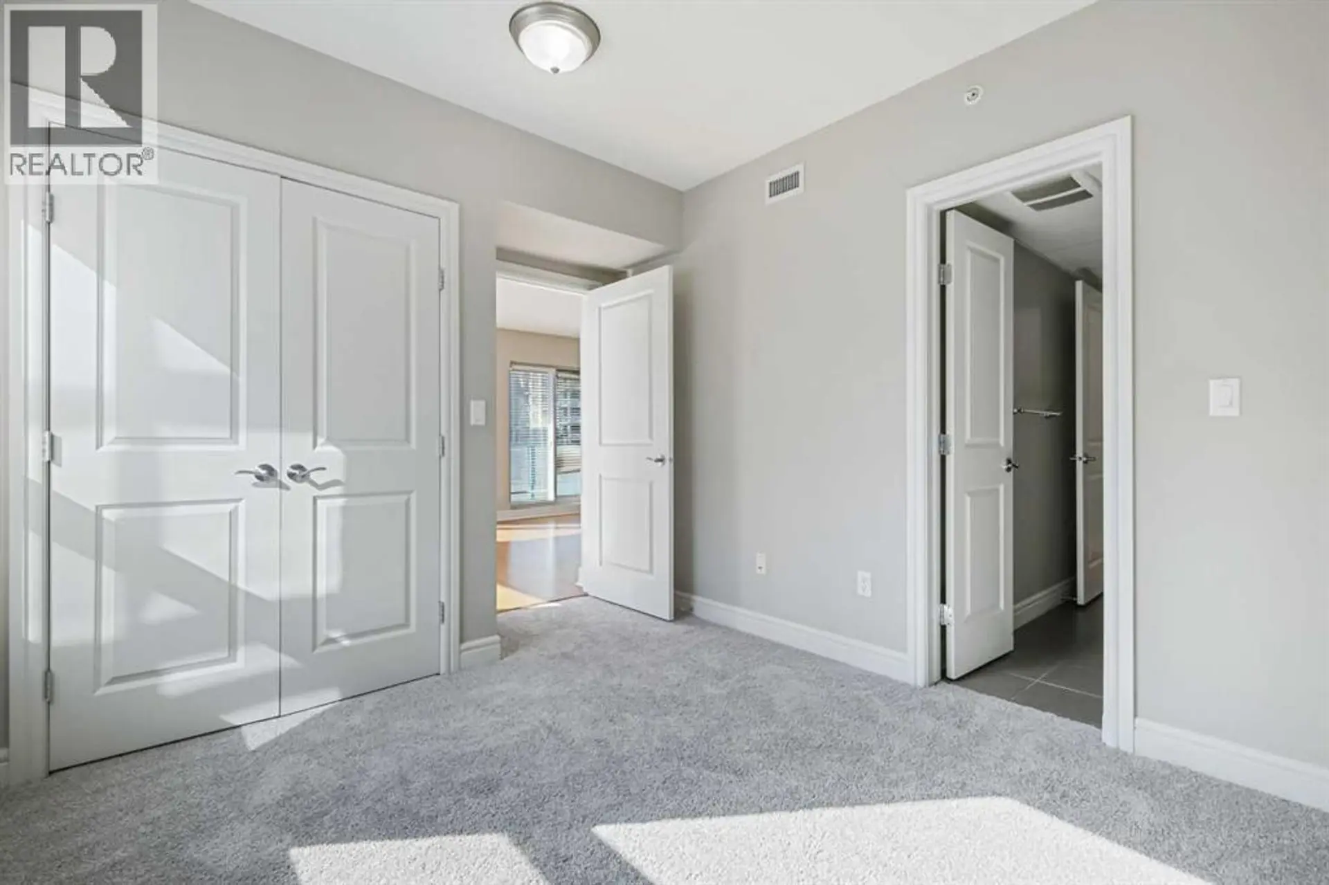 #1607 910 5 Avenue SW - Image 16