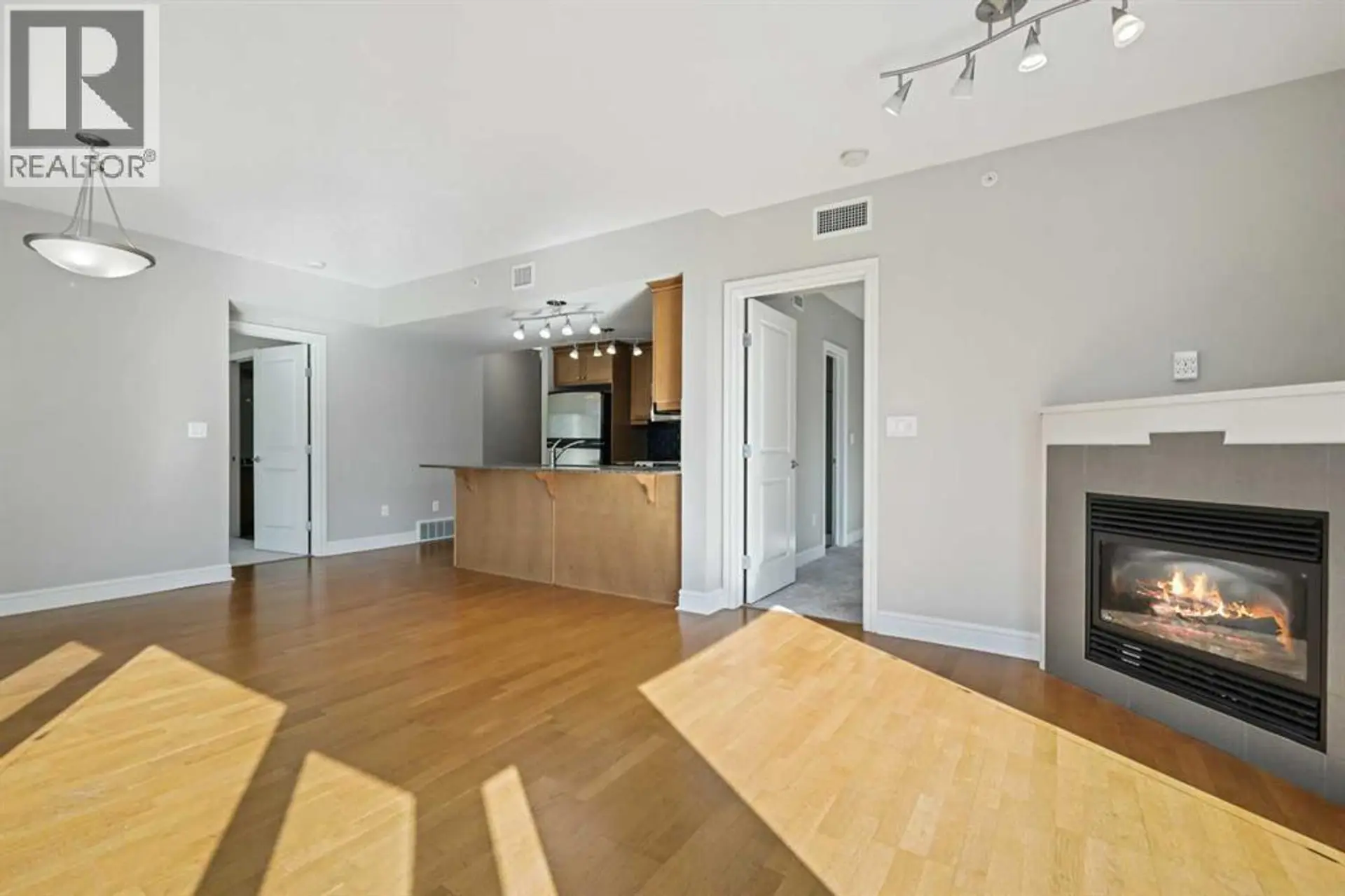 #1607 910 5 Avenue SW - Image 12