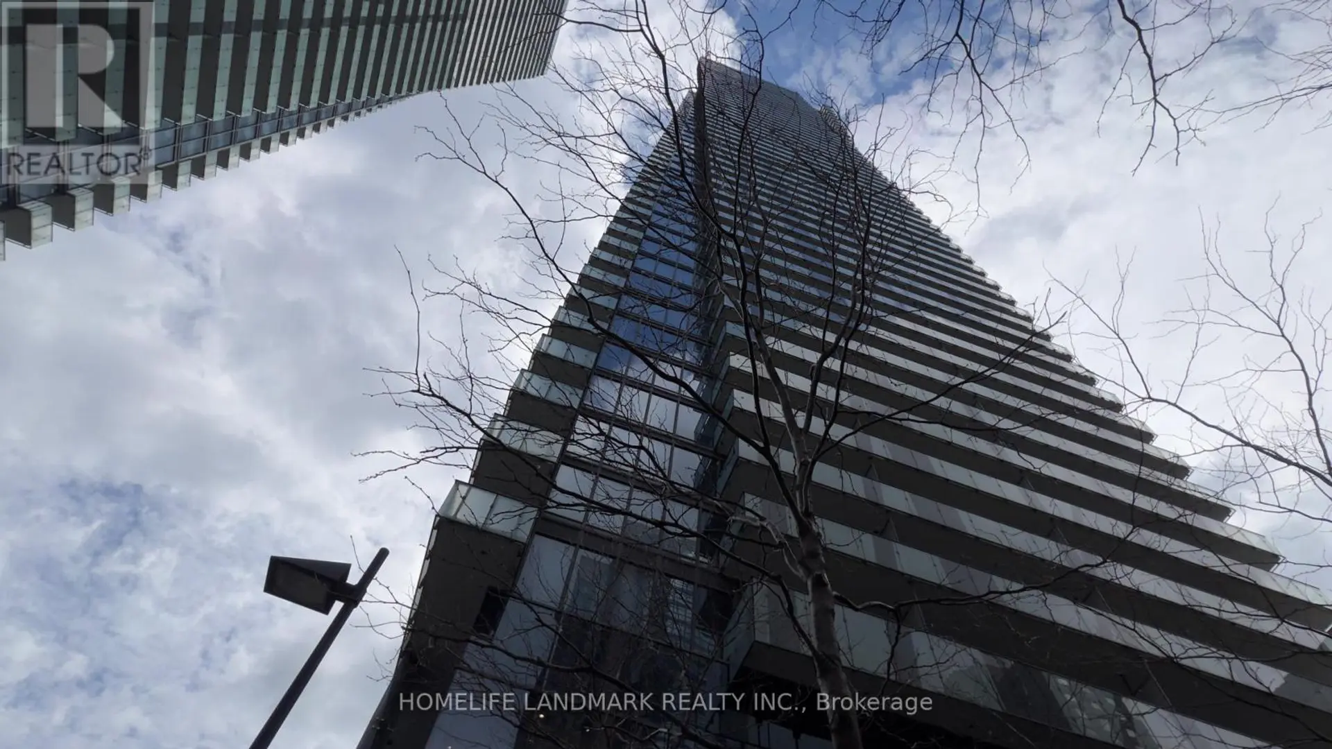 #3010 1080 BAY STREET - Image 17