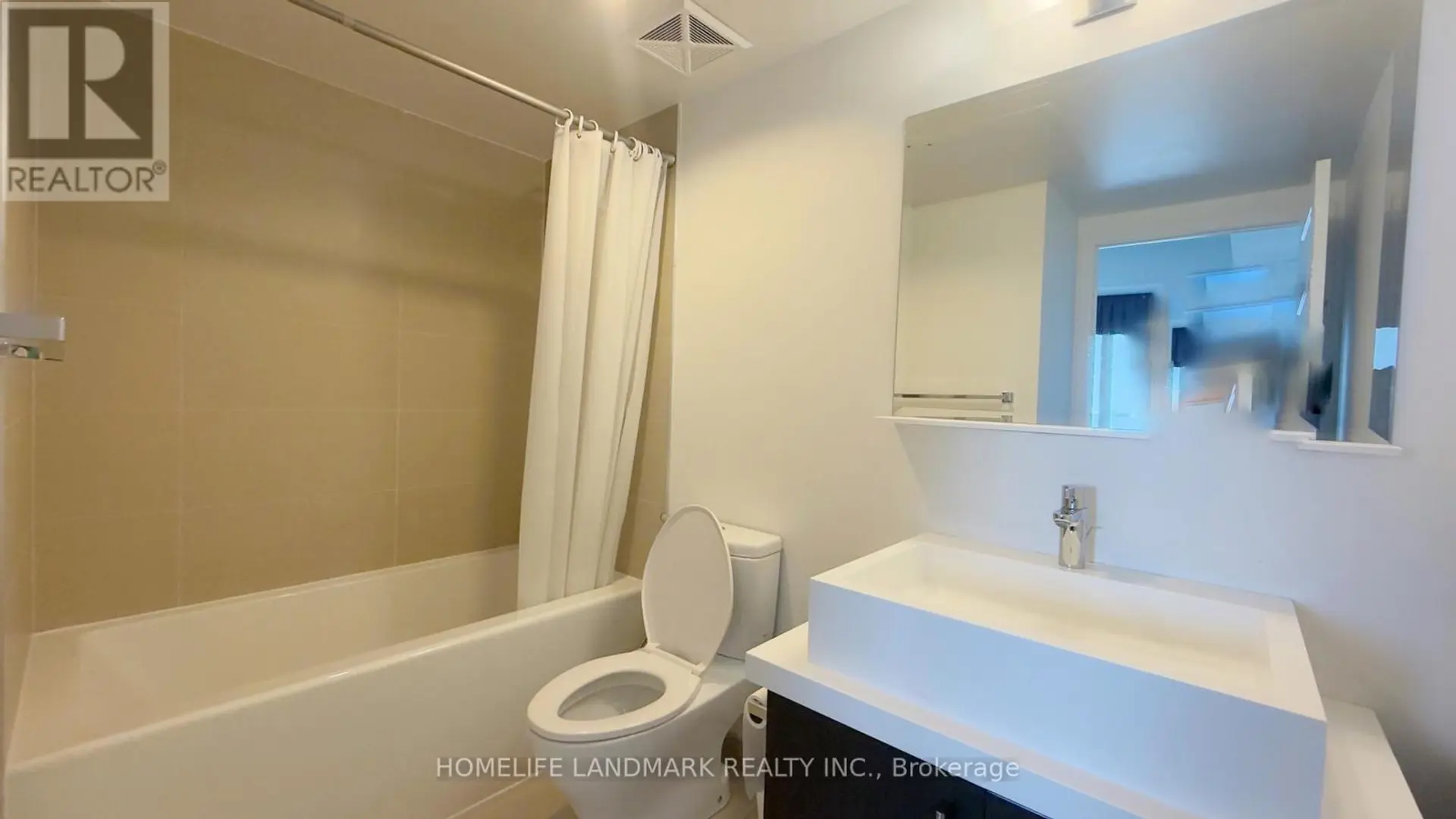 #3010 1080 BAY STREET - Image 8