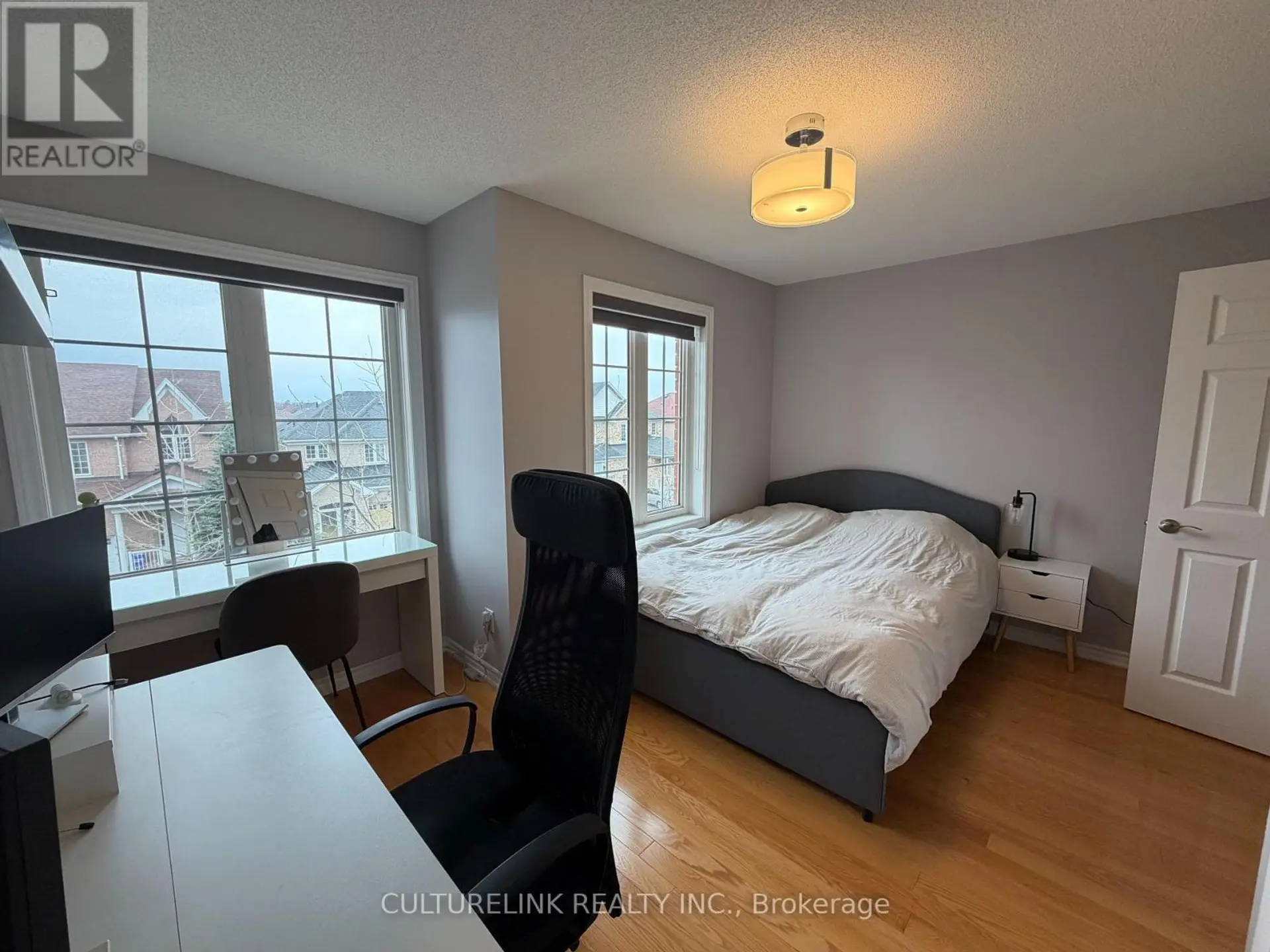 345 CABOTO TRAIL - Image 10