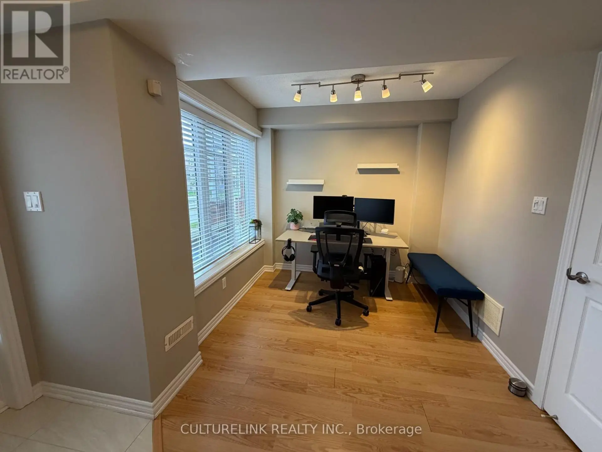 345 CABOTO TRAIL - Image 7