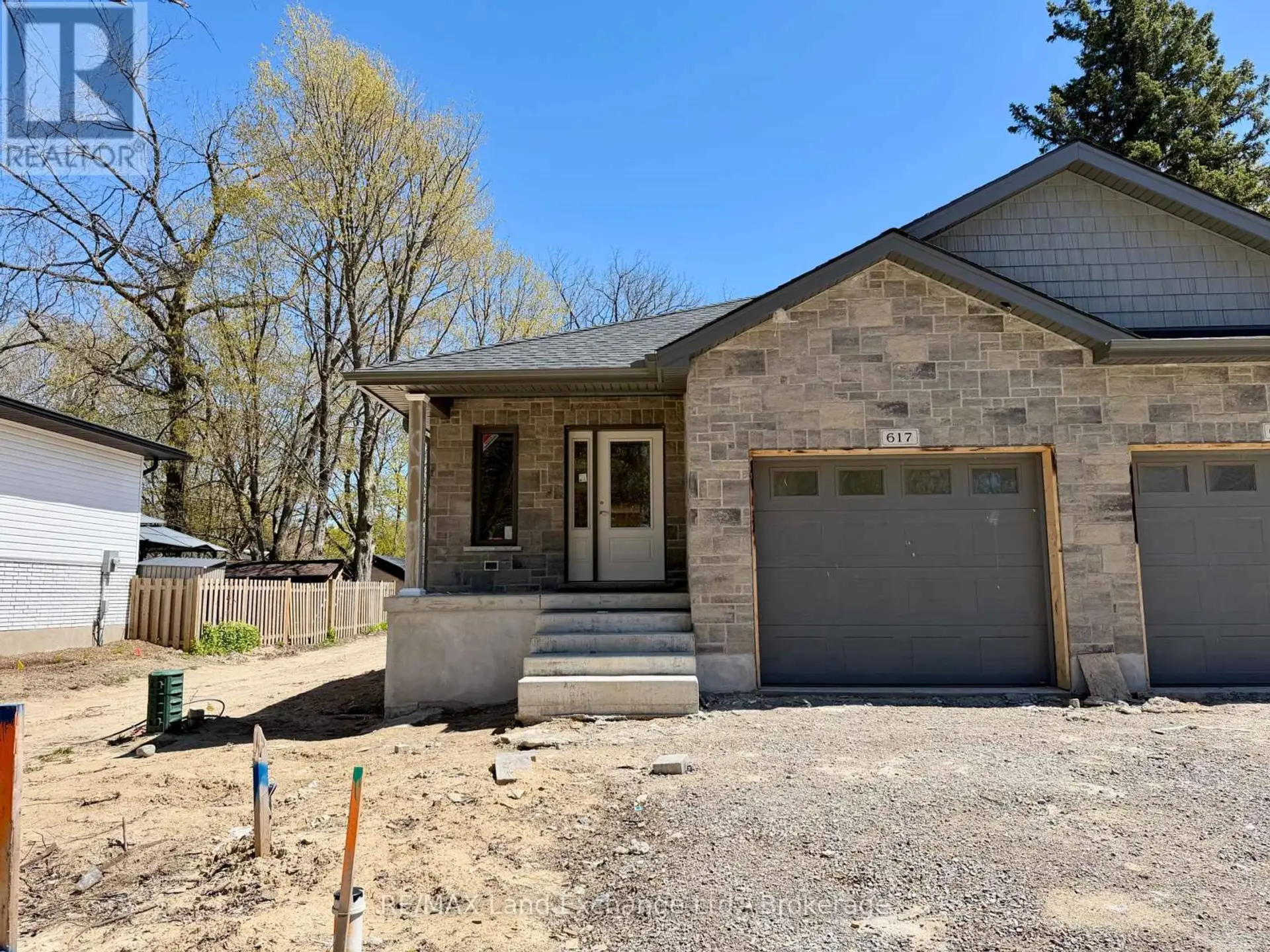 617 HILKER STREET - Image 1