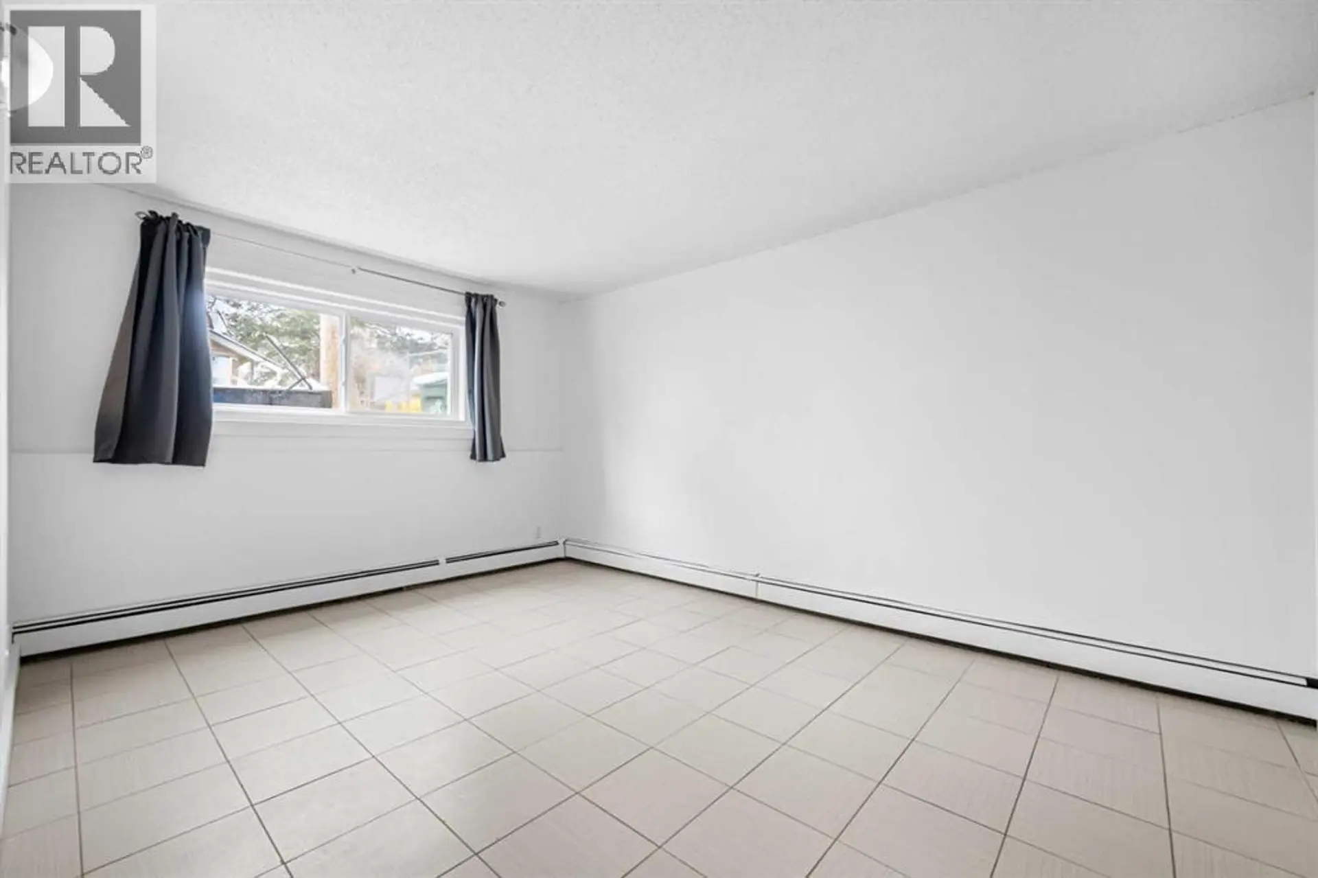 #104 2111 14 Street SW - Image 10