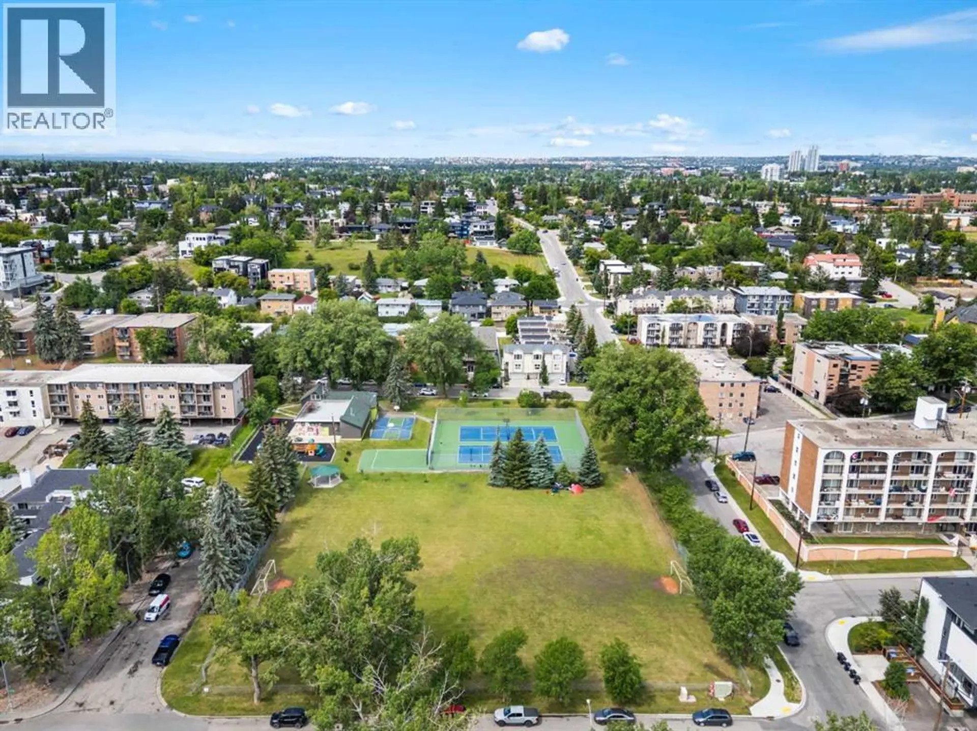 #104 2111 14 Street SW - Image 18