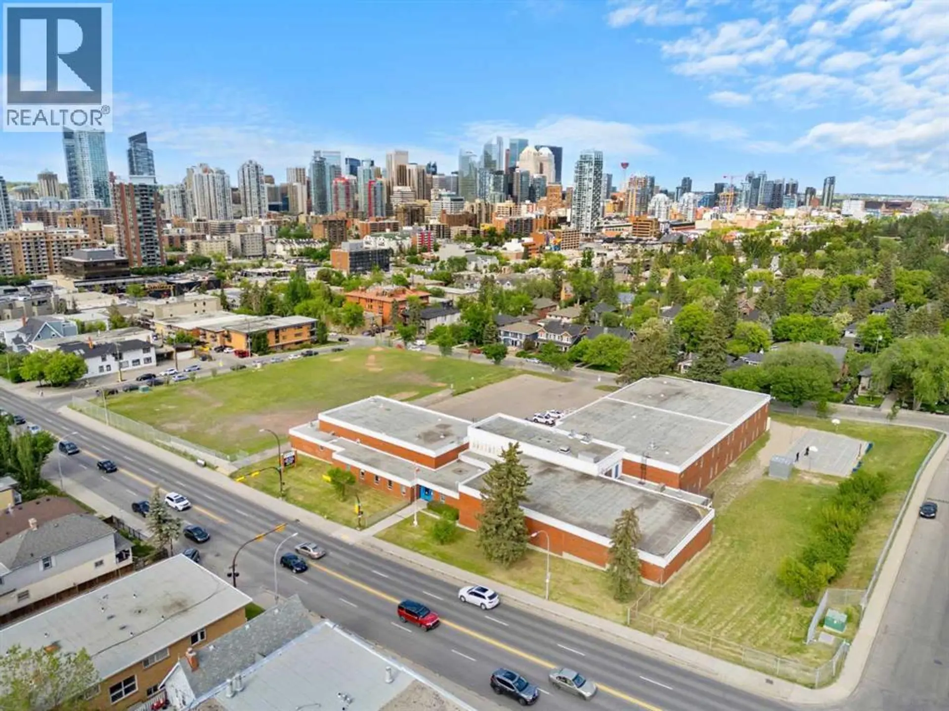 #104 2111 14 Street SW - Image 17