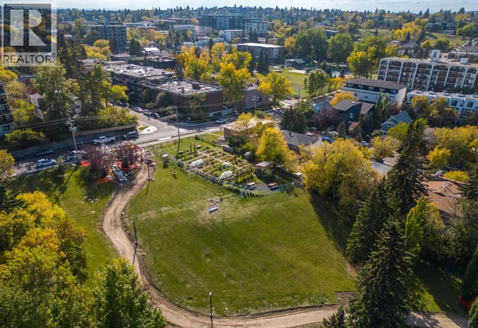 #104 2111 14 Street SW - Image 16