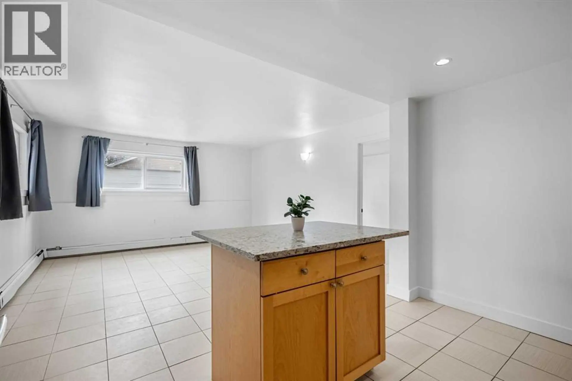 #104 2111 14 Street SW - Image 4