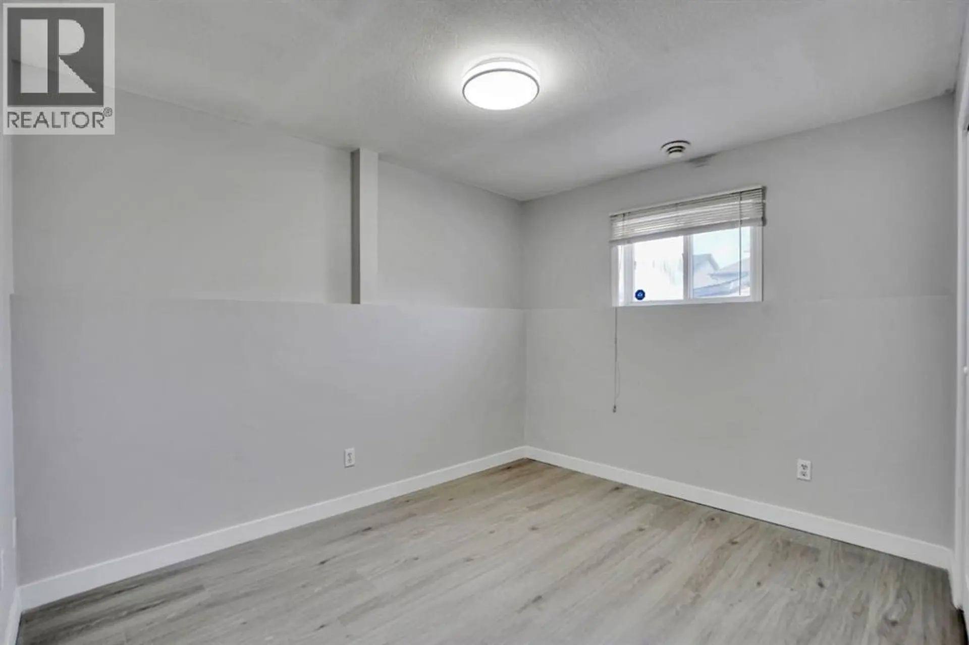 71 Saddlemont Road NE - Image 11