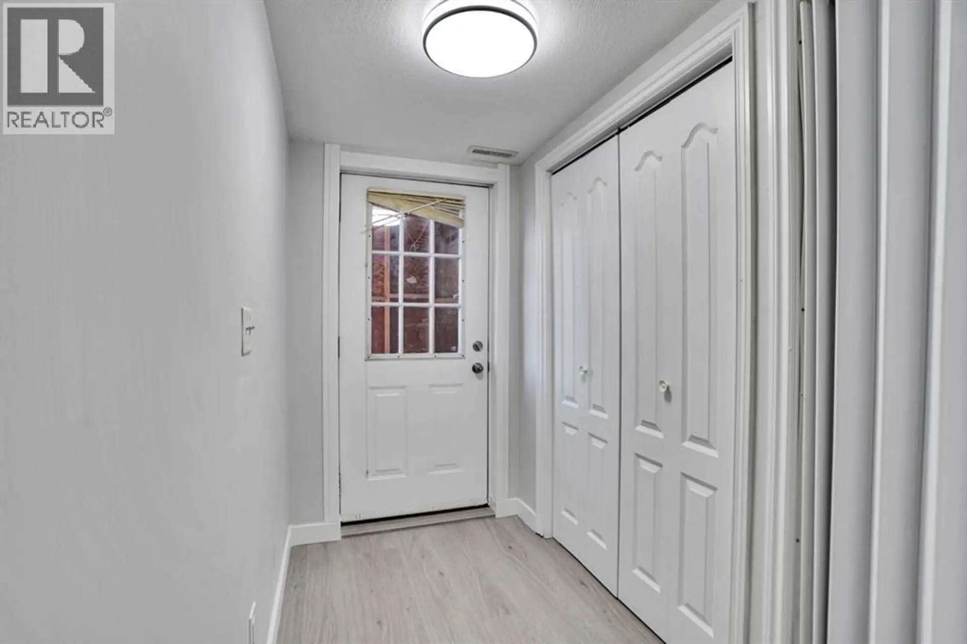 71 Saddlemont Road NE - Image 13