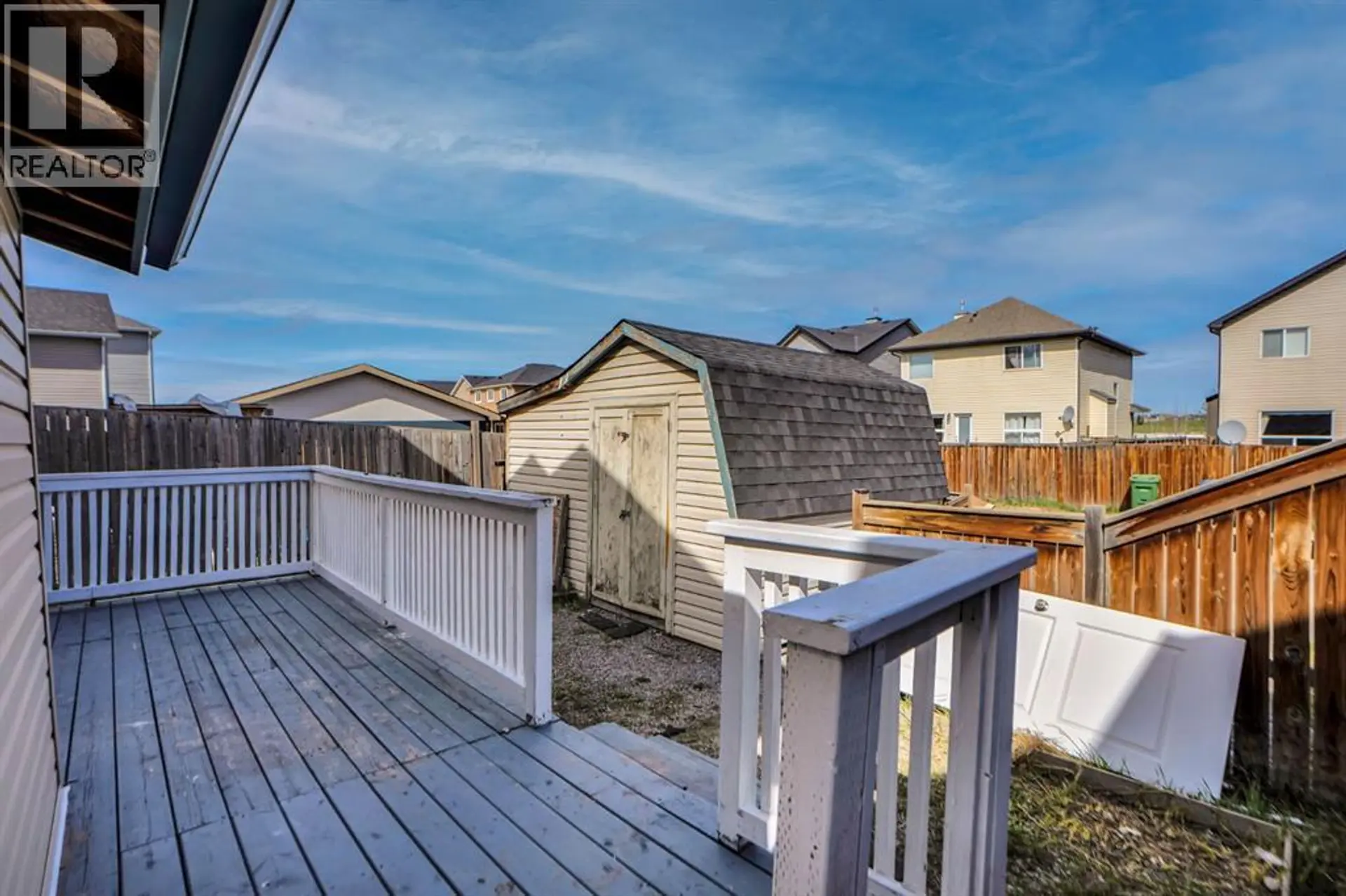71 Saddlemont Road NE - Image 18