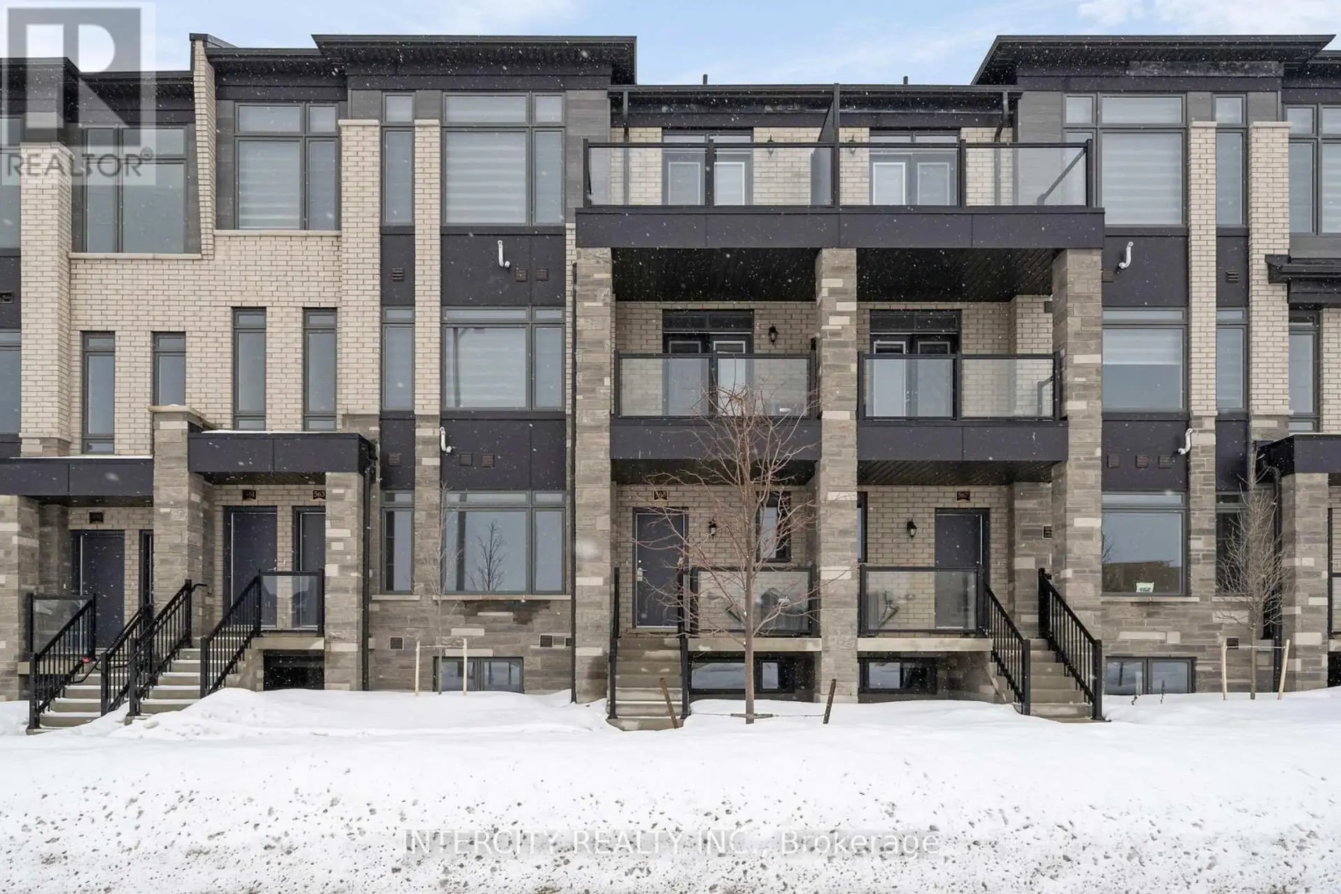 #13Z 565 TIM MANLEY AVENUE - Image 1