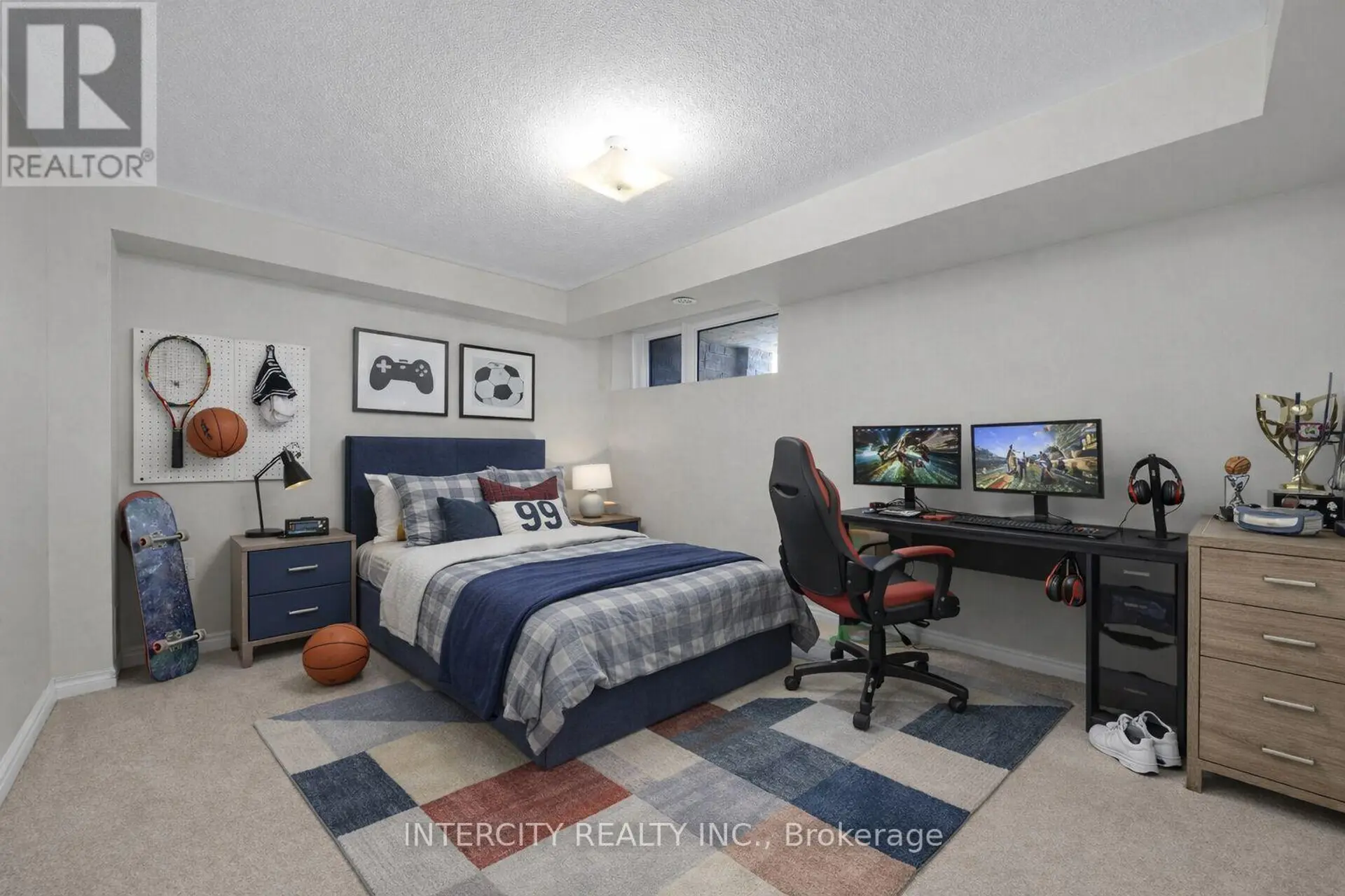 #13Z 565 TIM MANLEY AVENUE - Image 10
