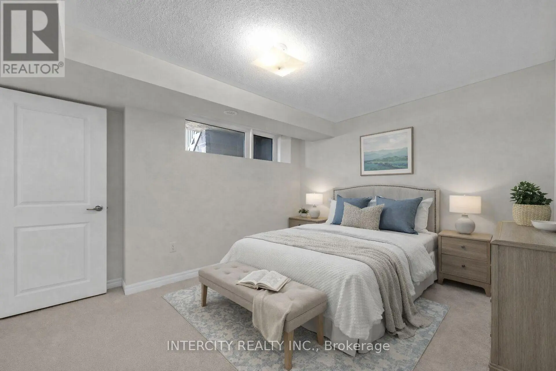 #13Z 565 TIM MANLEY AVENUE - Image 12