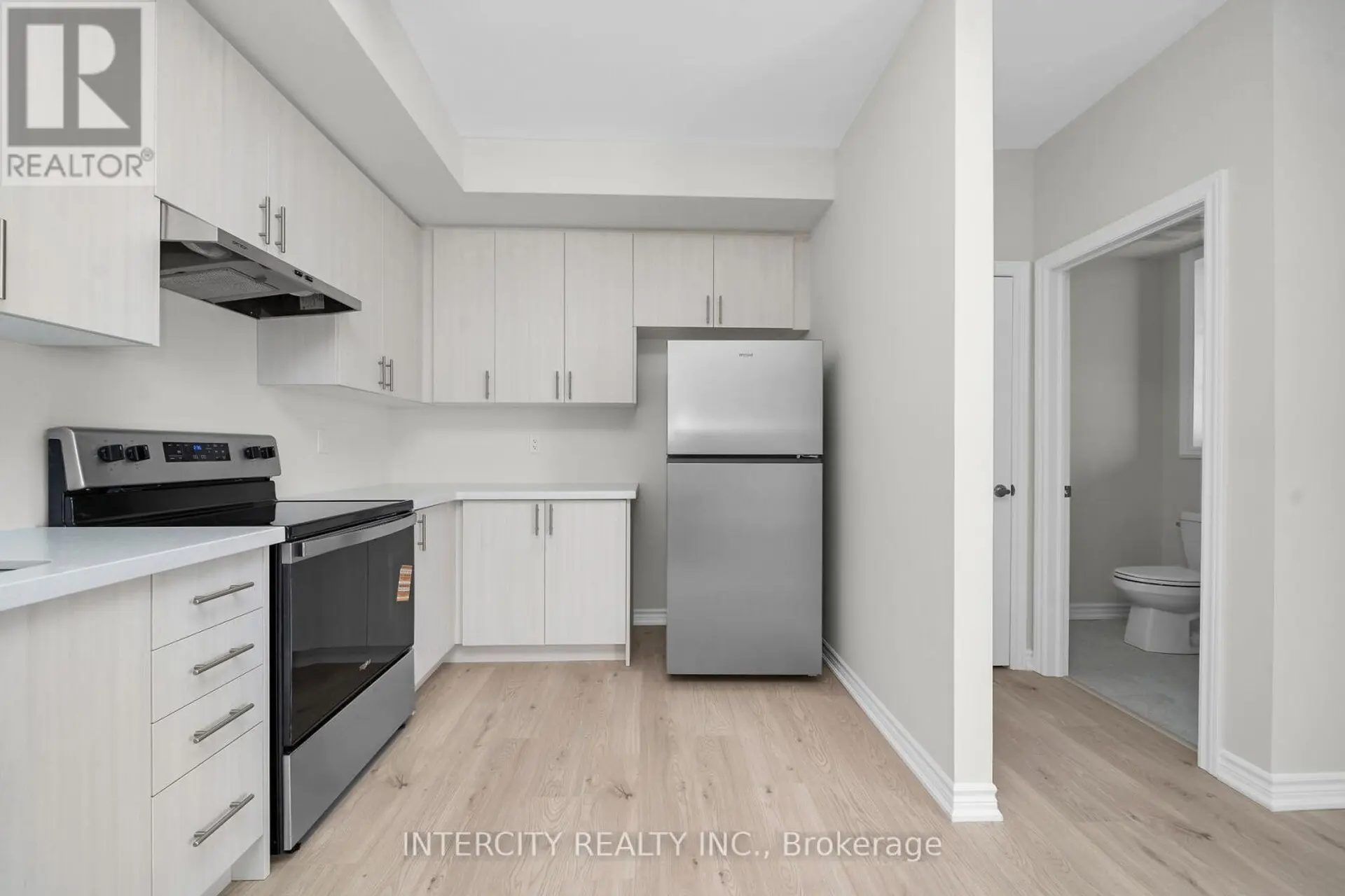 #13Z 565 TIM MANLEY AVENUE - Image 14