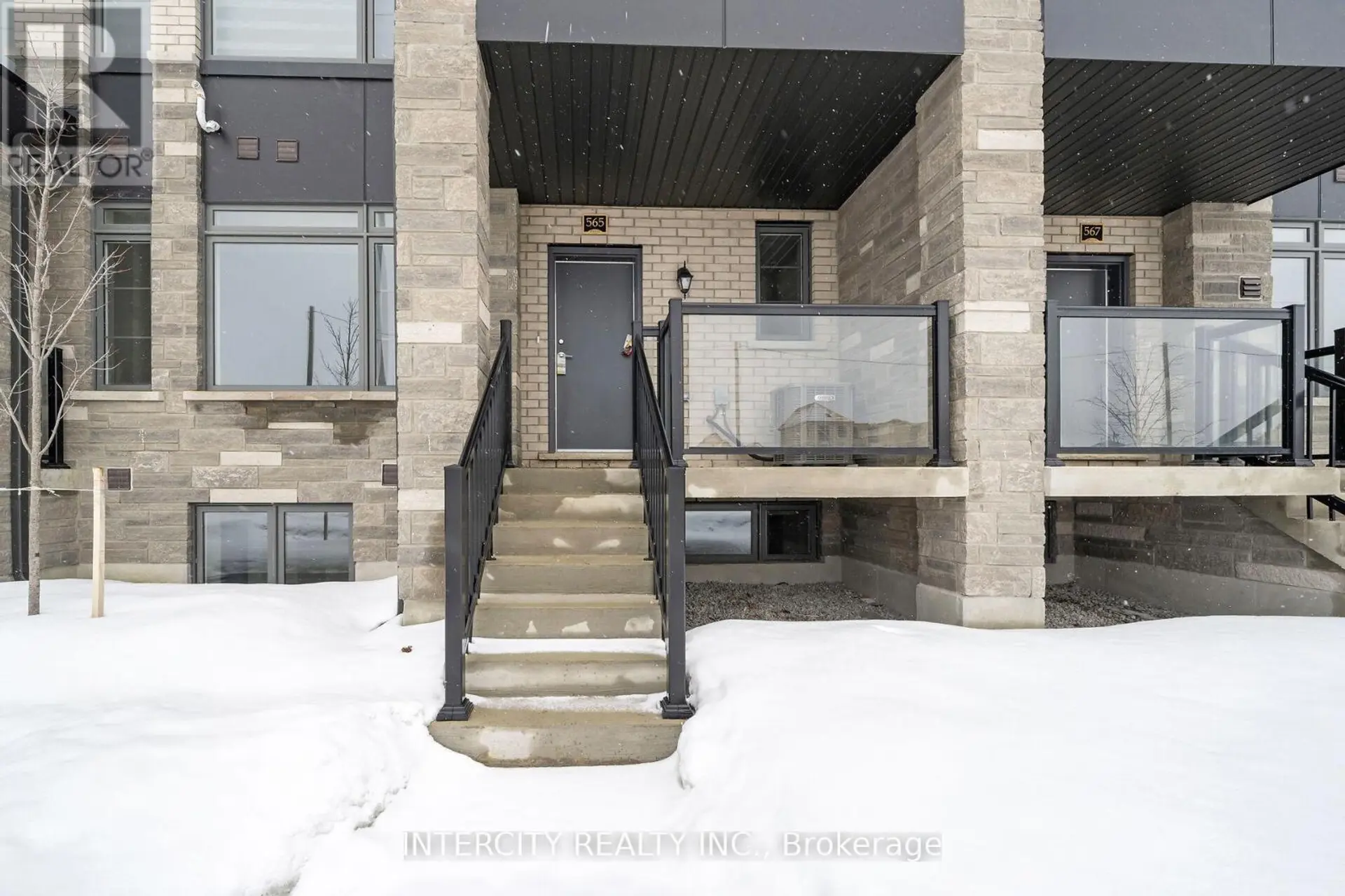 #13Z 565 TIM MANLEY AVENUE - Image 2