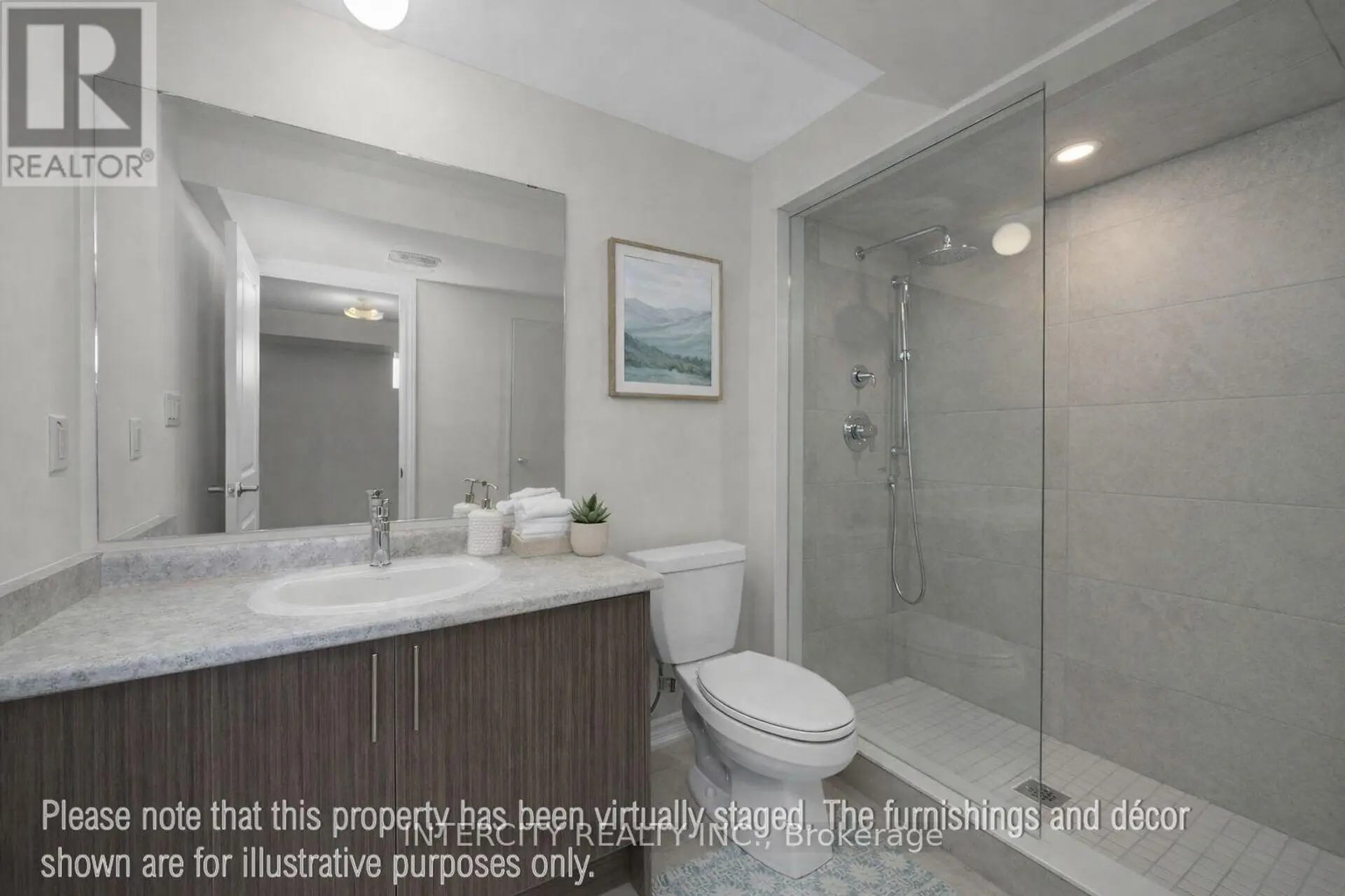 #13Z 565 TIM MANLEY AVENUE - Image 8