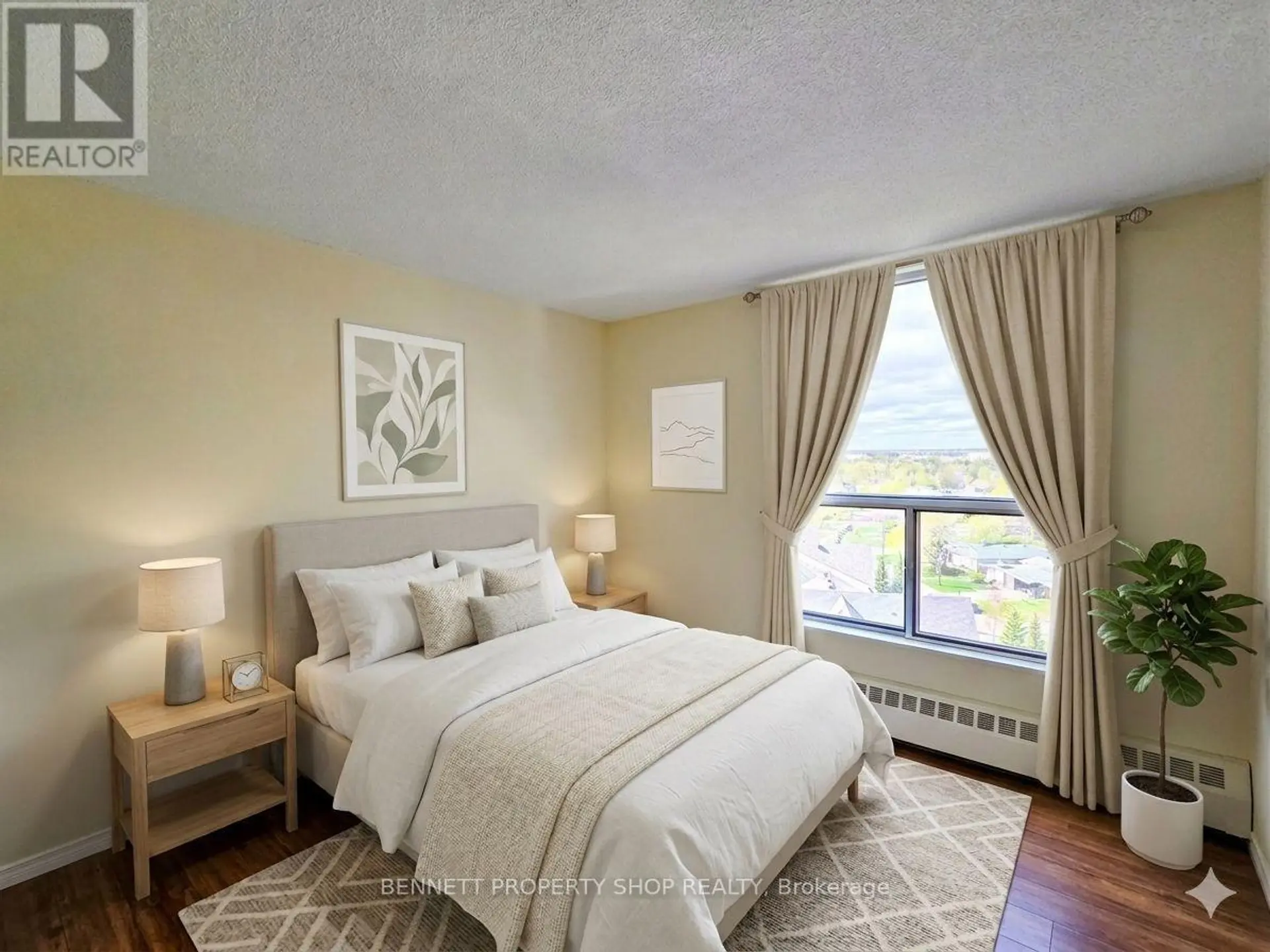 #1007 2400 VIRGINIA DRIVE - Image 13