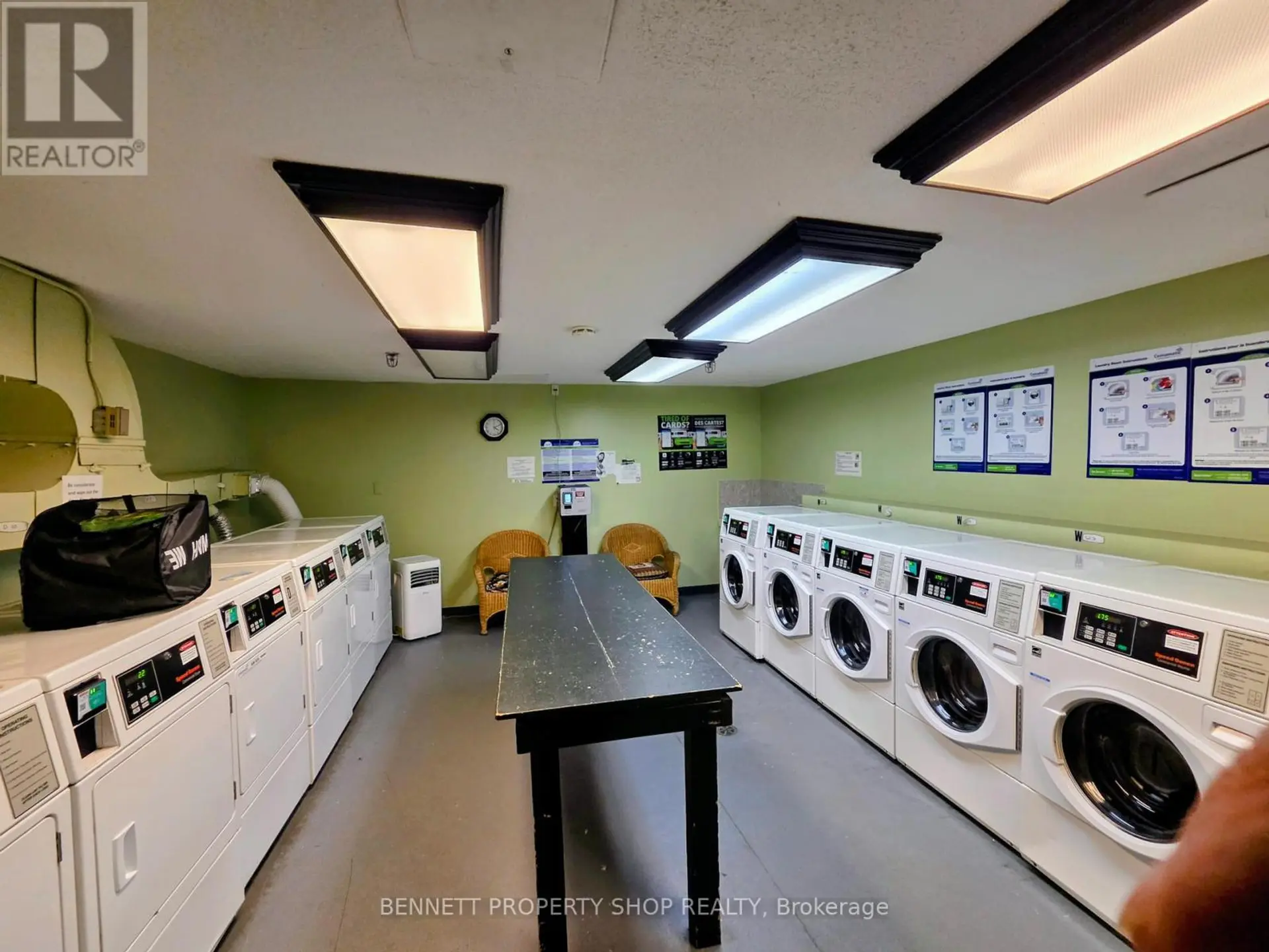 #1007 2400 VIRGINIA DRIVE - Image 15