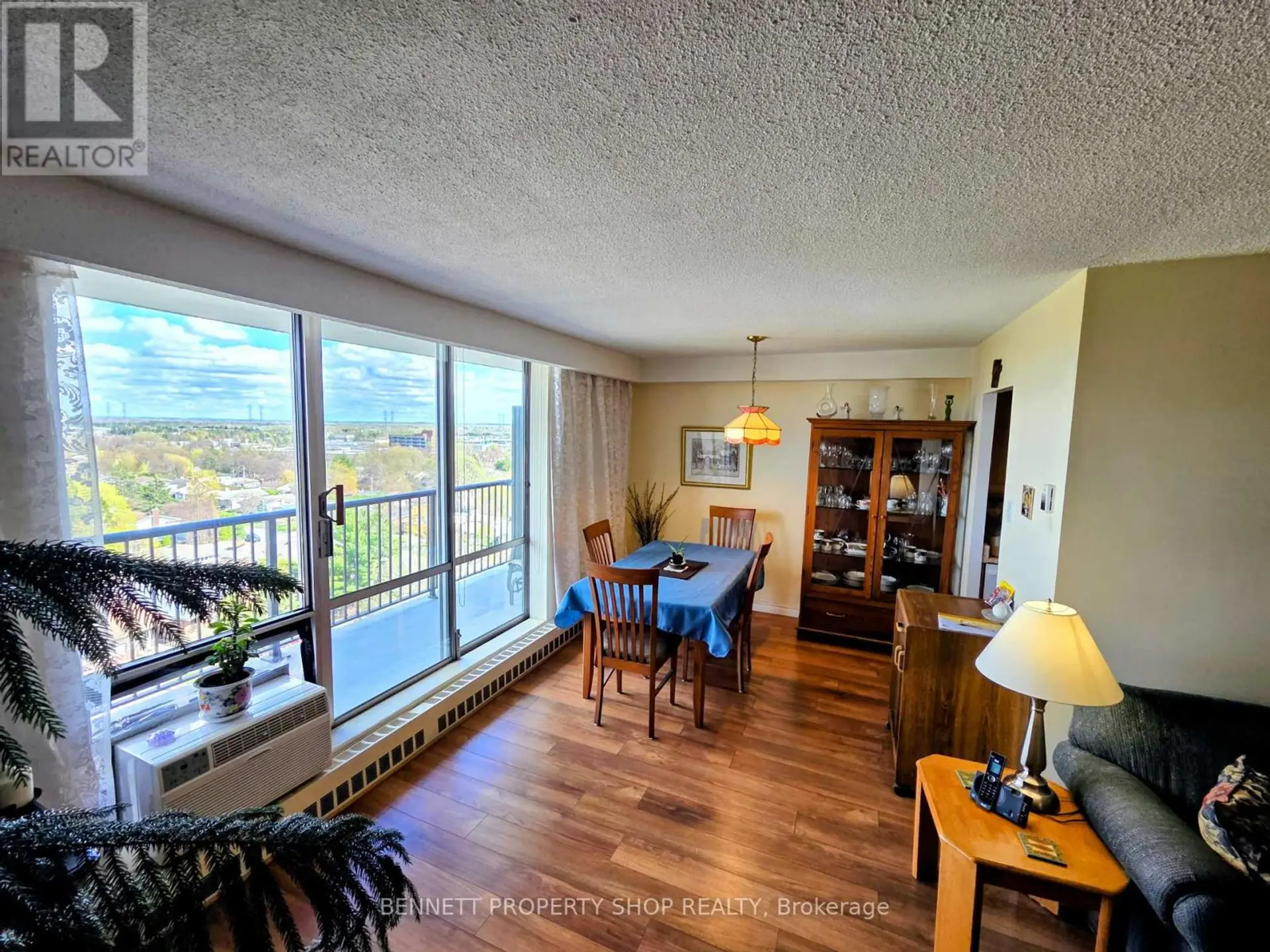 #1007 2400 VIRGINIA DRIVE - Image 7