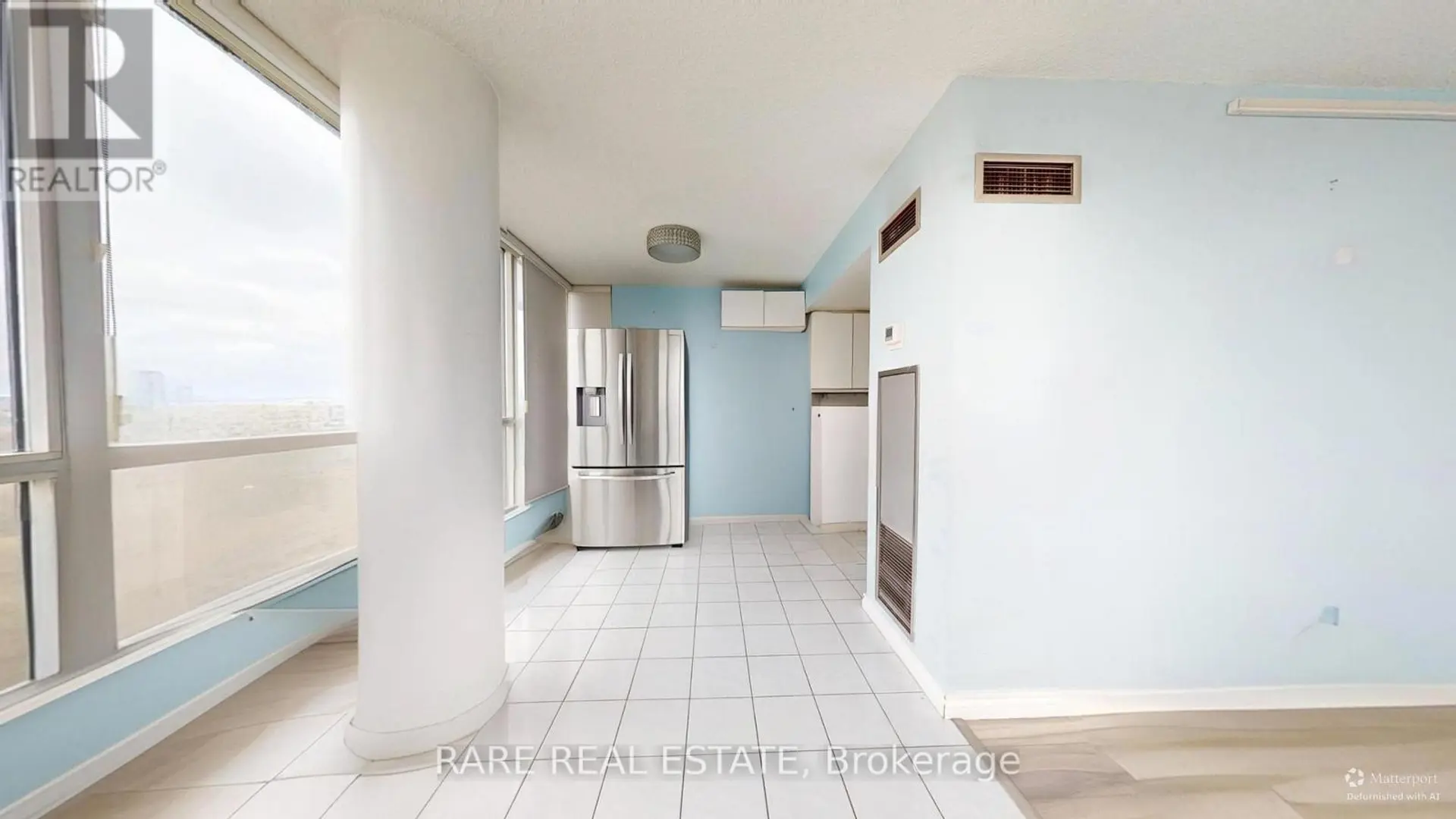 #1517 1 ROWNTREE ROAD - Image 6