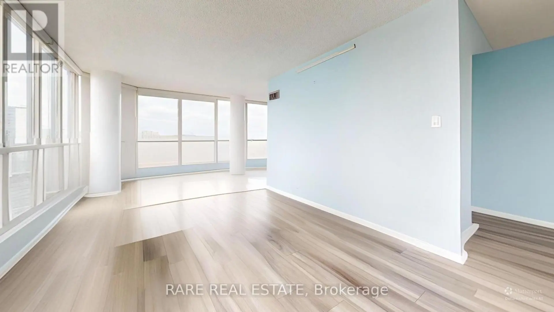#1517 1 ROWNTREE ROAD - Image 7