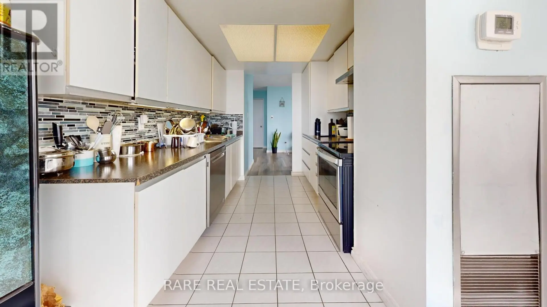 #1517 1 ROWNTREE ROAD - Image 5