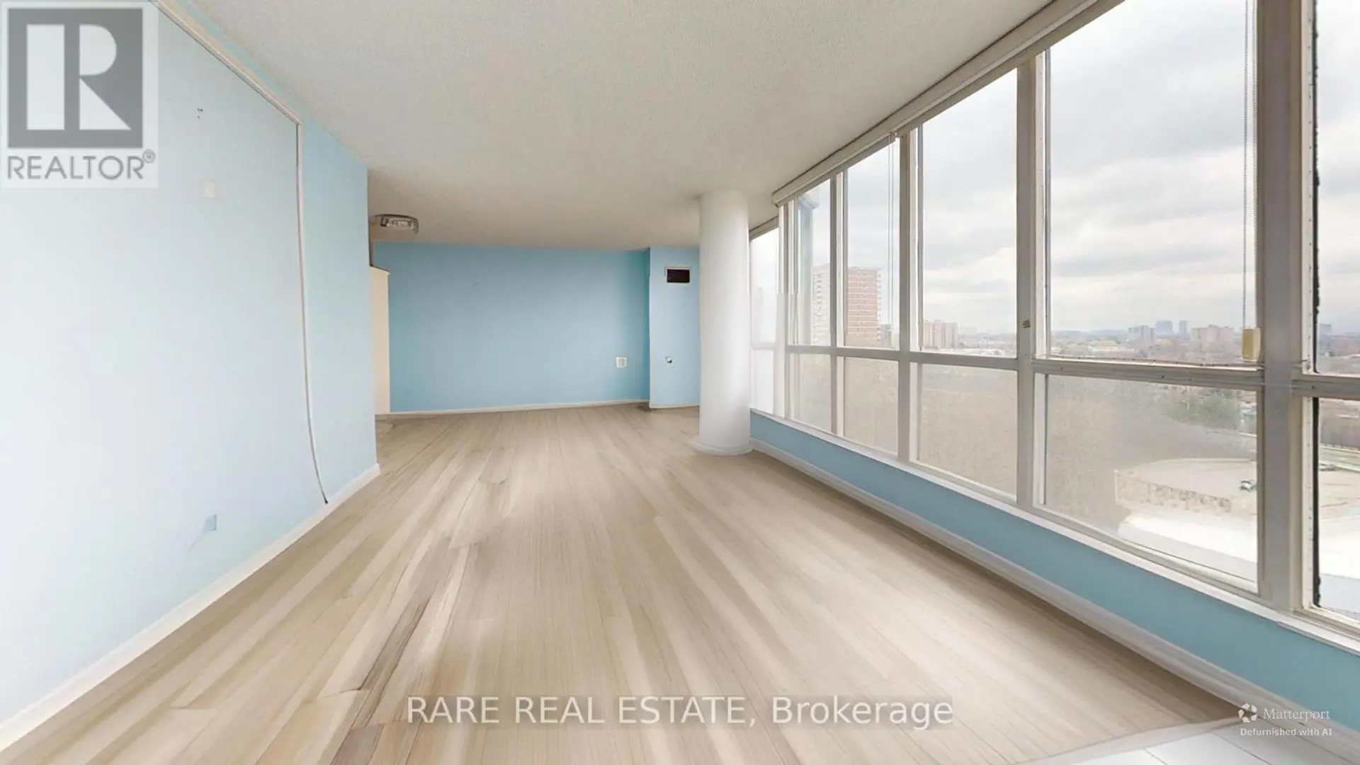#1517 1 ROWNTREE ROAD - Image 9