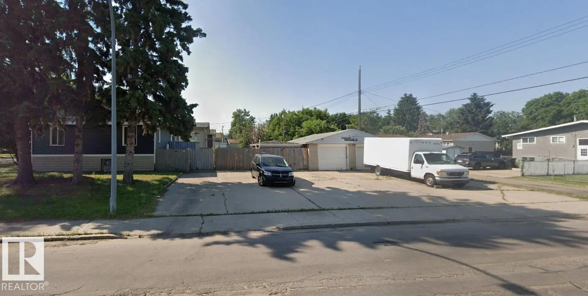 11834 44 ST NW - Image 2