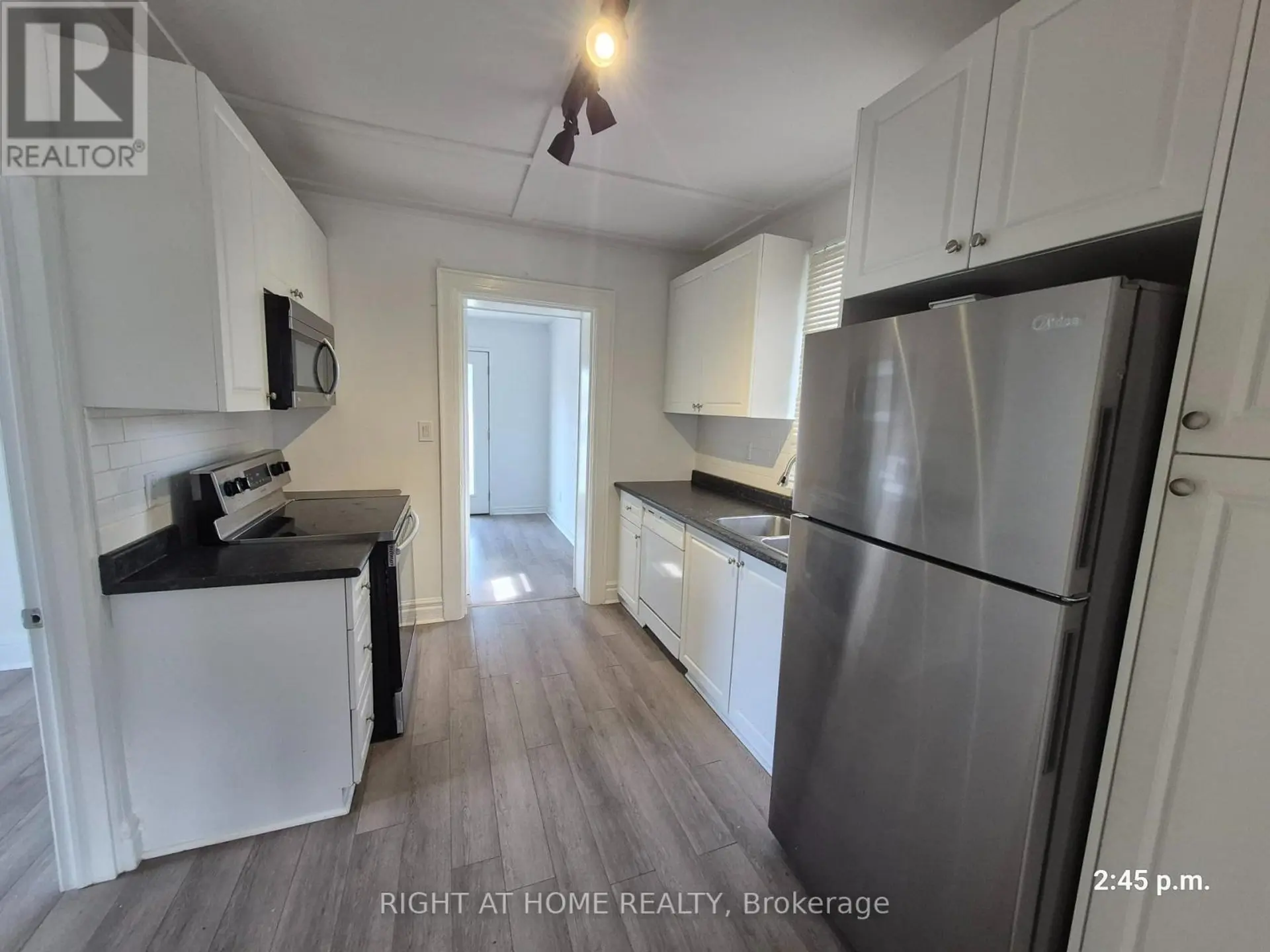 307 EULALIE AVENUE - Image 4
