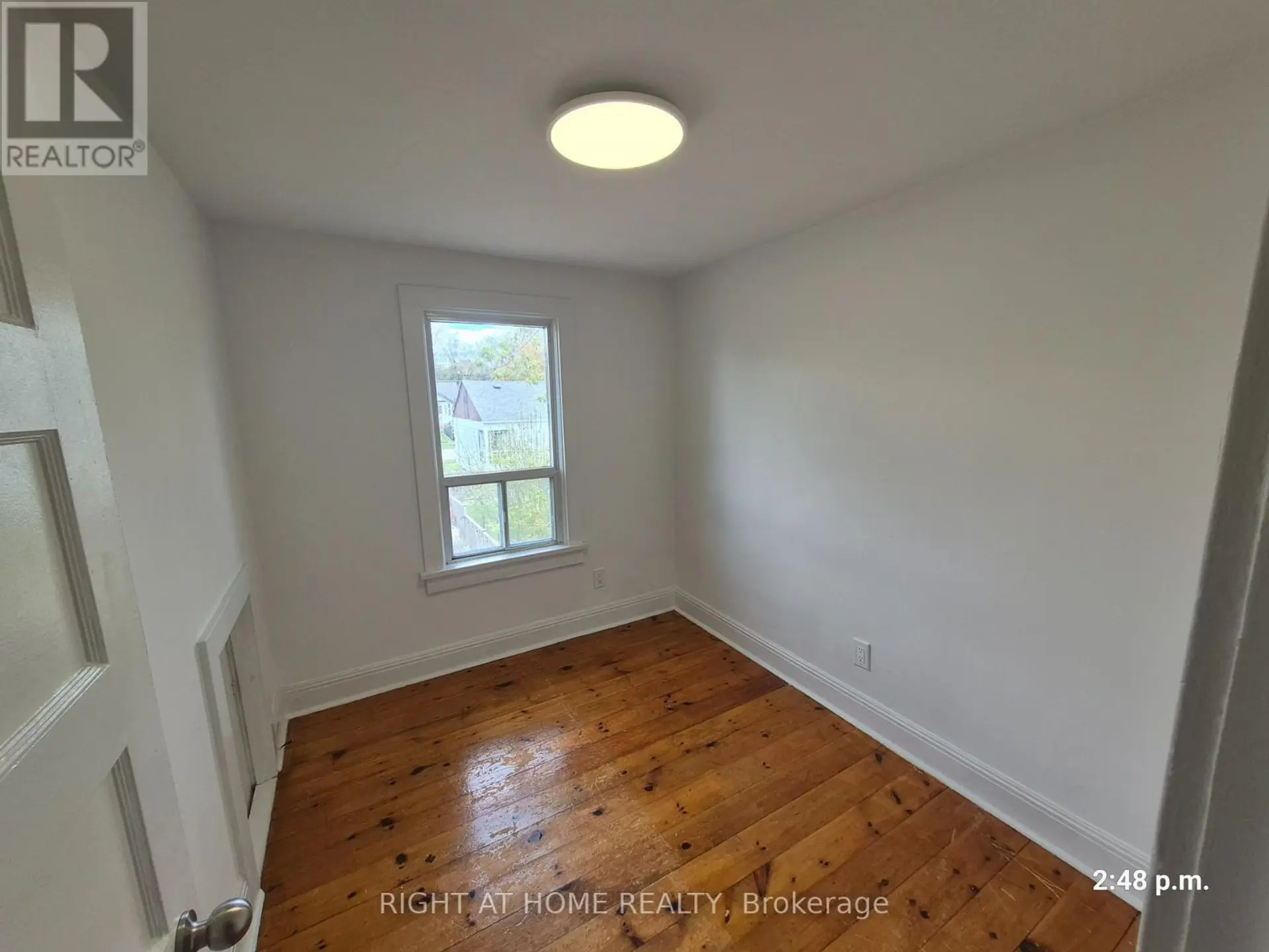 307 EULALIE AVENUE - Image 7