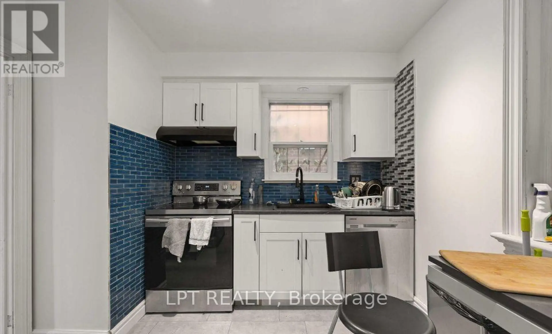 1344 DAVENPORT ROAD - Image 4