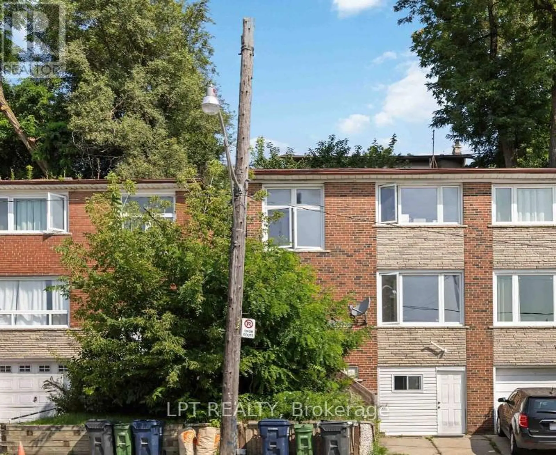 1344 DAVENPORT ROAD - Image 2