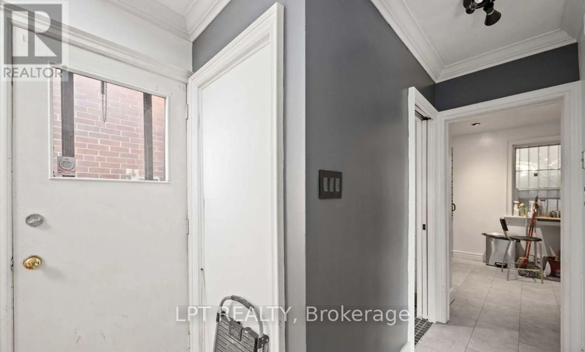 1344 DAVENPORT ROAD - Image 7
