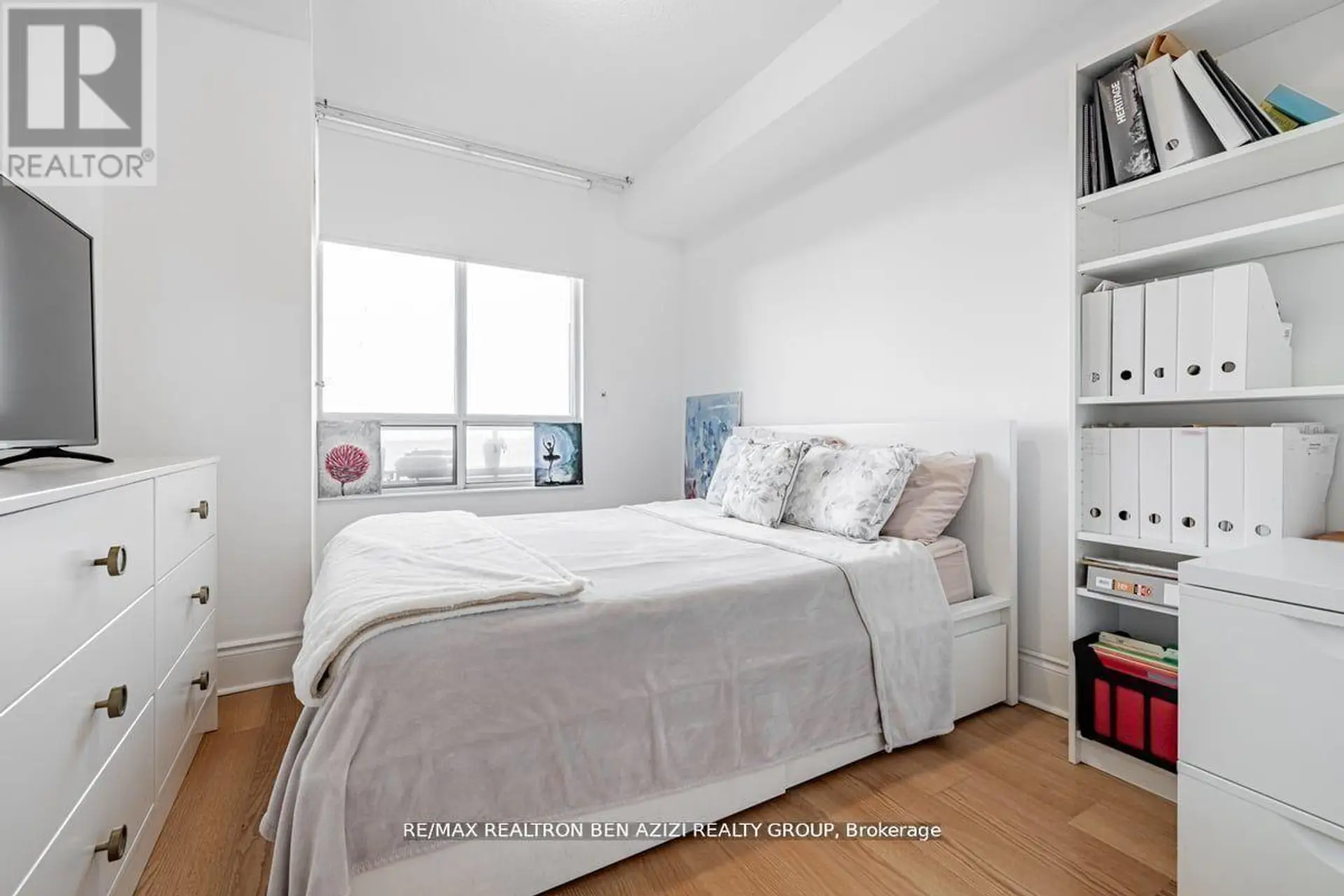 #2324 80 HARRISON GARDEN BOULEVARD - Image 10