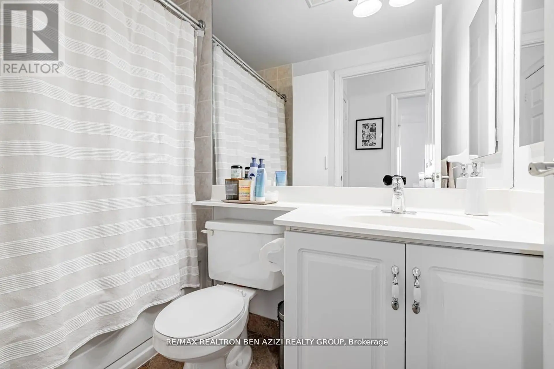 #2324 80 HARRISON GARDEN BOULEVARD - Image 11