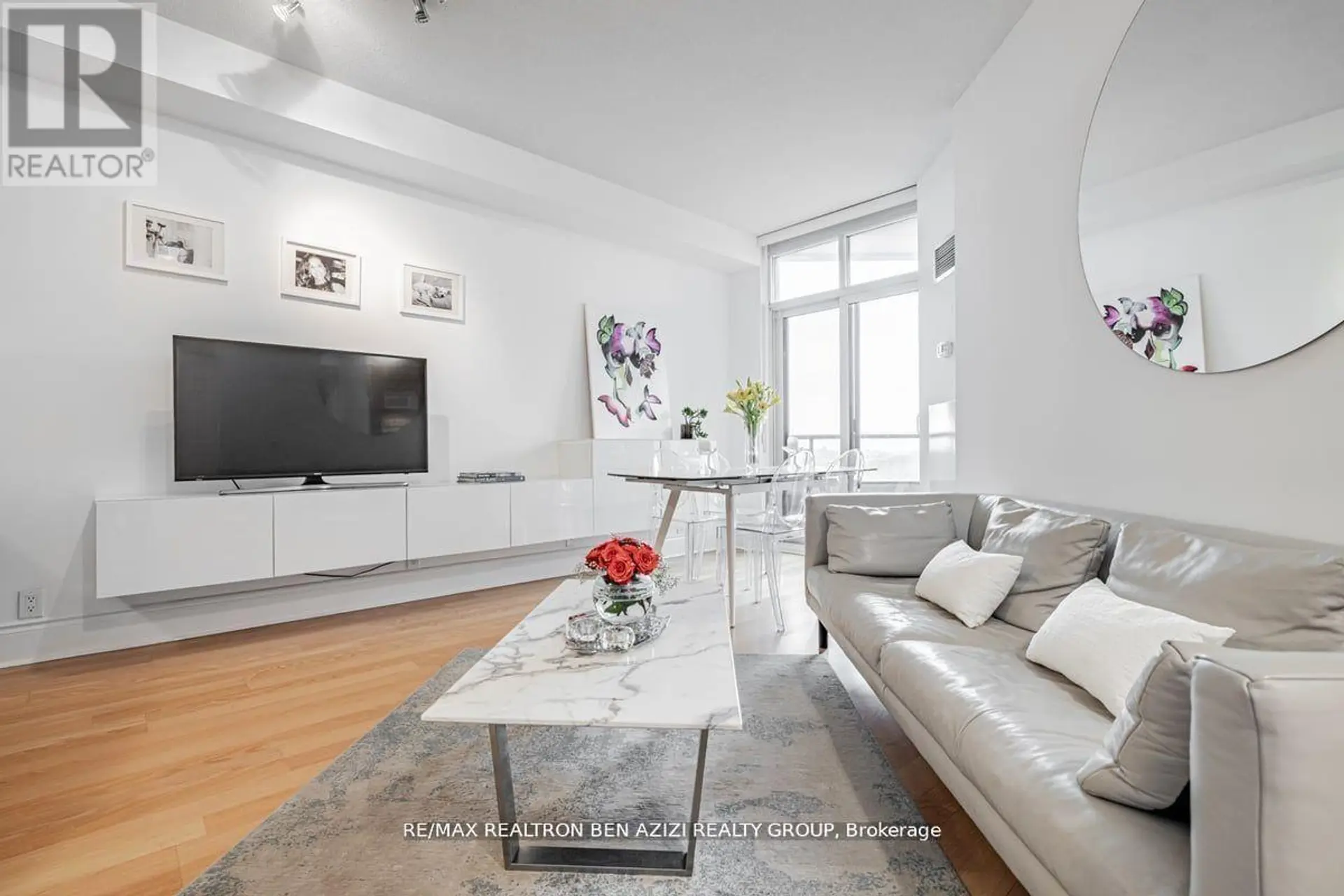 #2324 80 HARRISON GARDEN BOULEVARD - Image 5