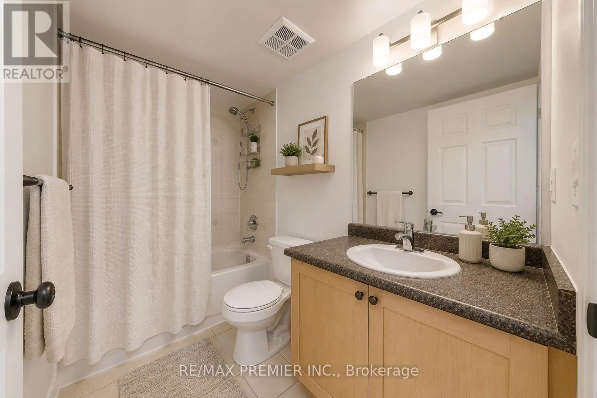 #17 55 CEDARCROFT BOULEVARD - Image 15