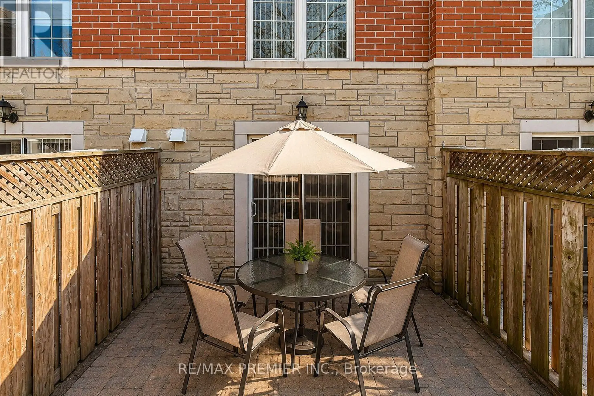#17 55 CEDARCROFT BOULEVARD - Image 18